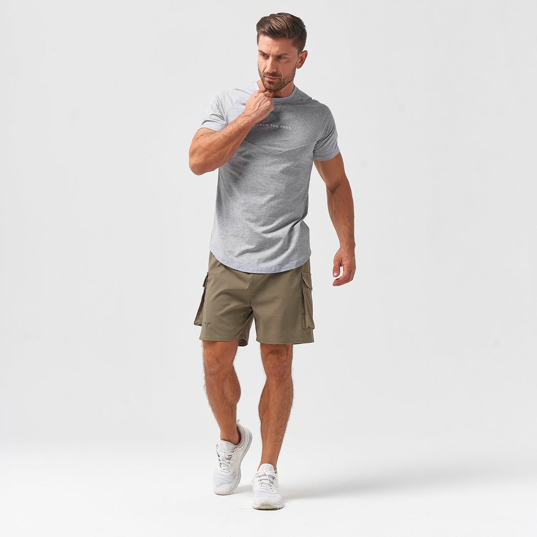 squatwolf-gym-wear-statement-tee-grey-workout-t-shirts-for-men