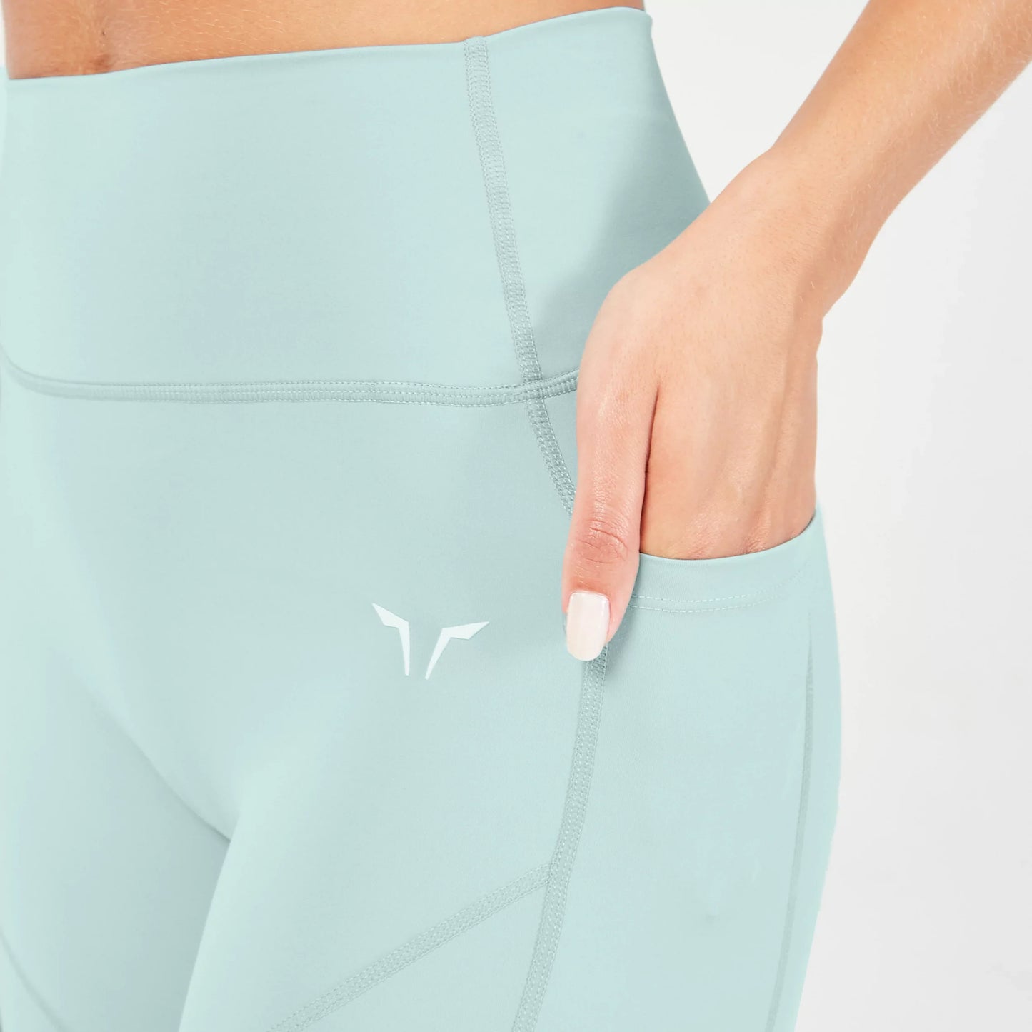 squatwolf-workout-clothes-essential-full-length-act-leggings-gray-mist-gym-leggings-for-women