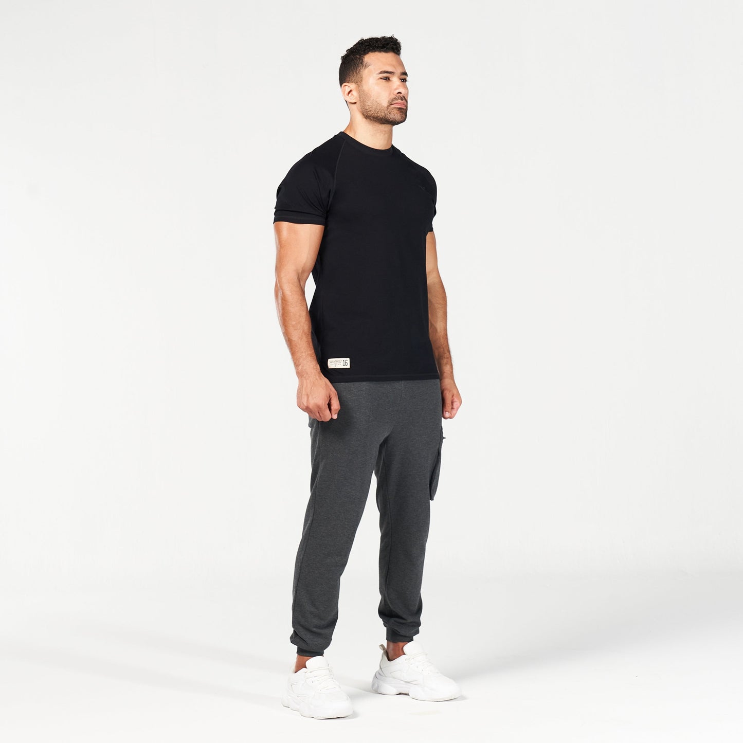 squatwolf-gym-wear-golden-era-raglan-muscle-tee-black-workout-shirts-for-men