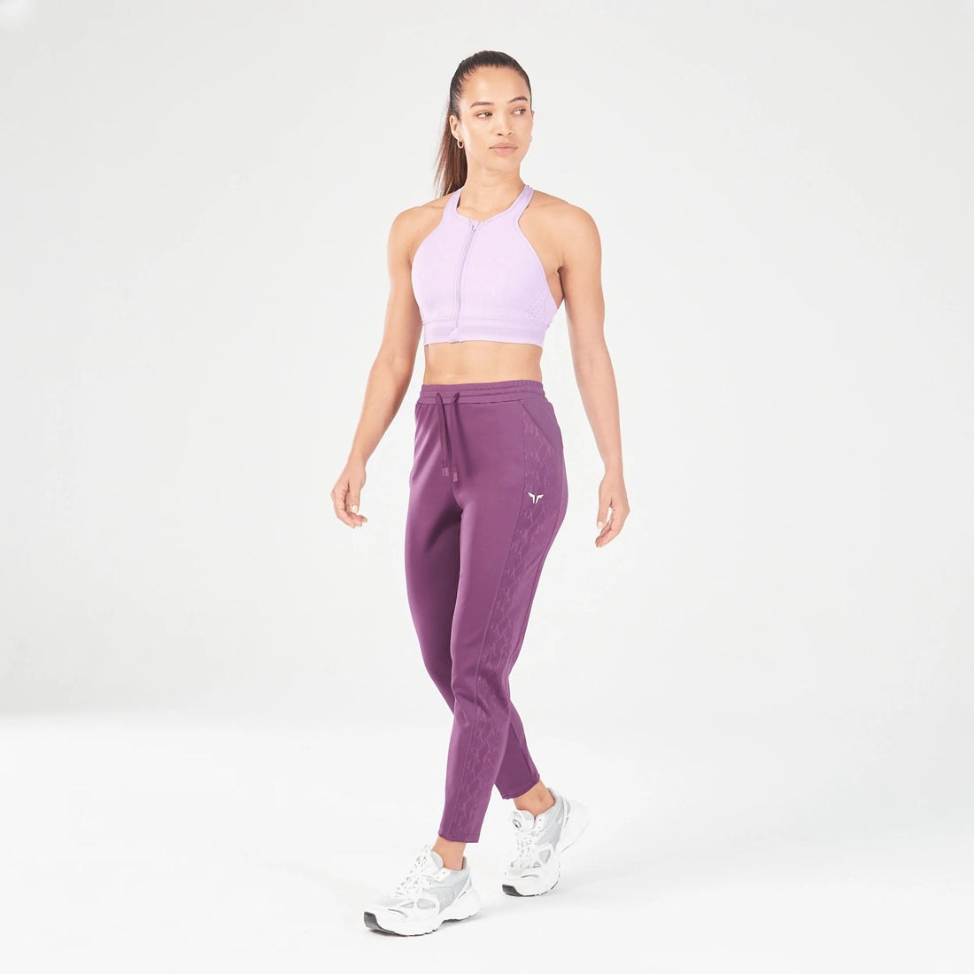 squatwolf-workout-clothes-core-track-pants-shadow-purple-gym-pants-for-women