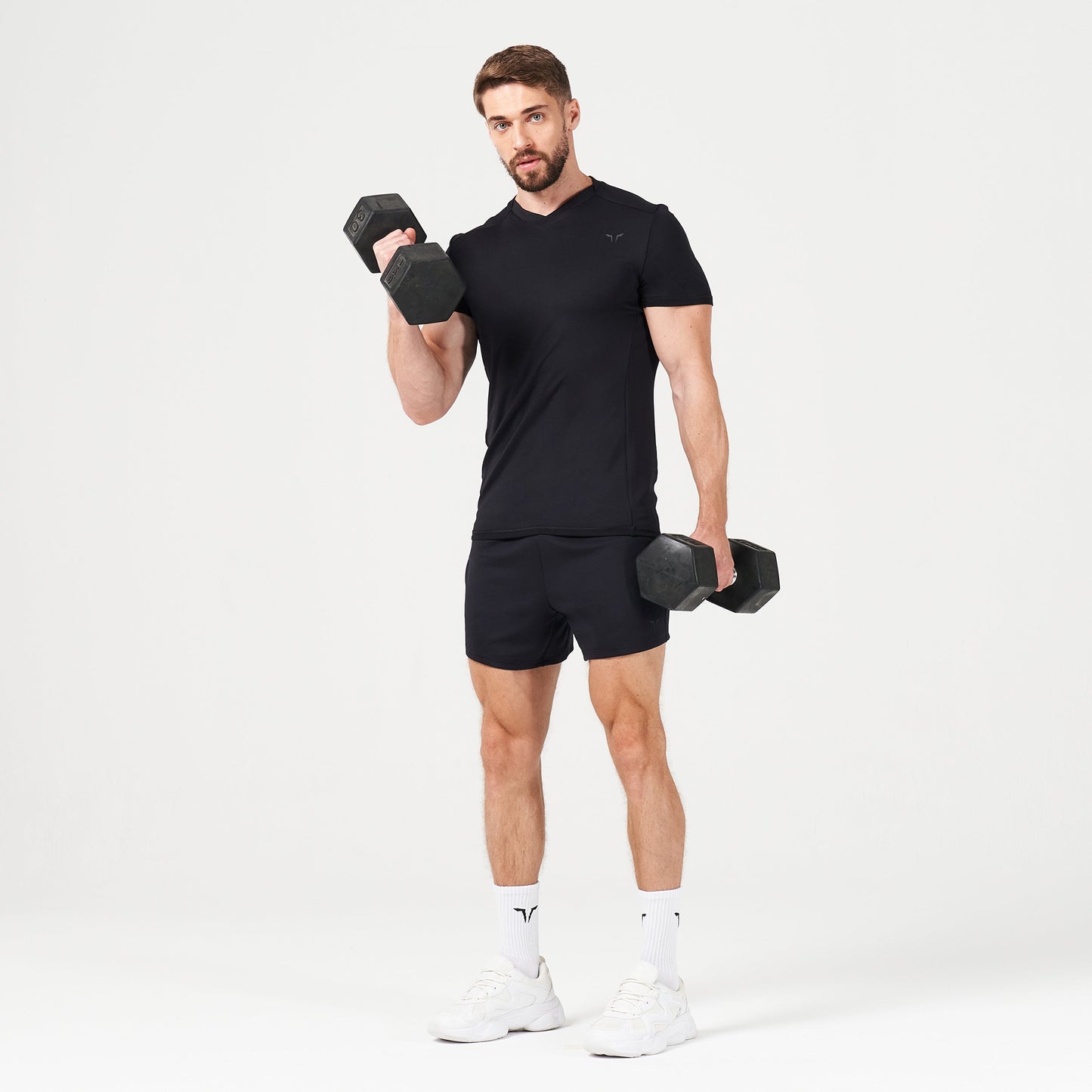 squatwolf-gym-wear-lab360-tdry-tee-black-workout-shirts-for-men