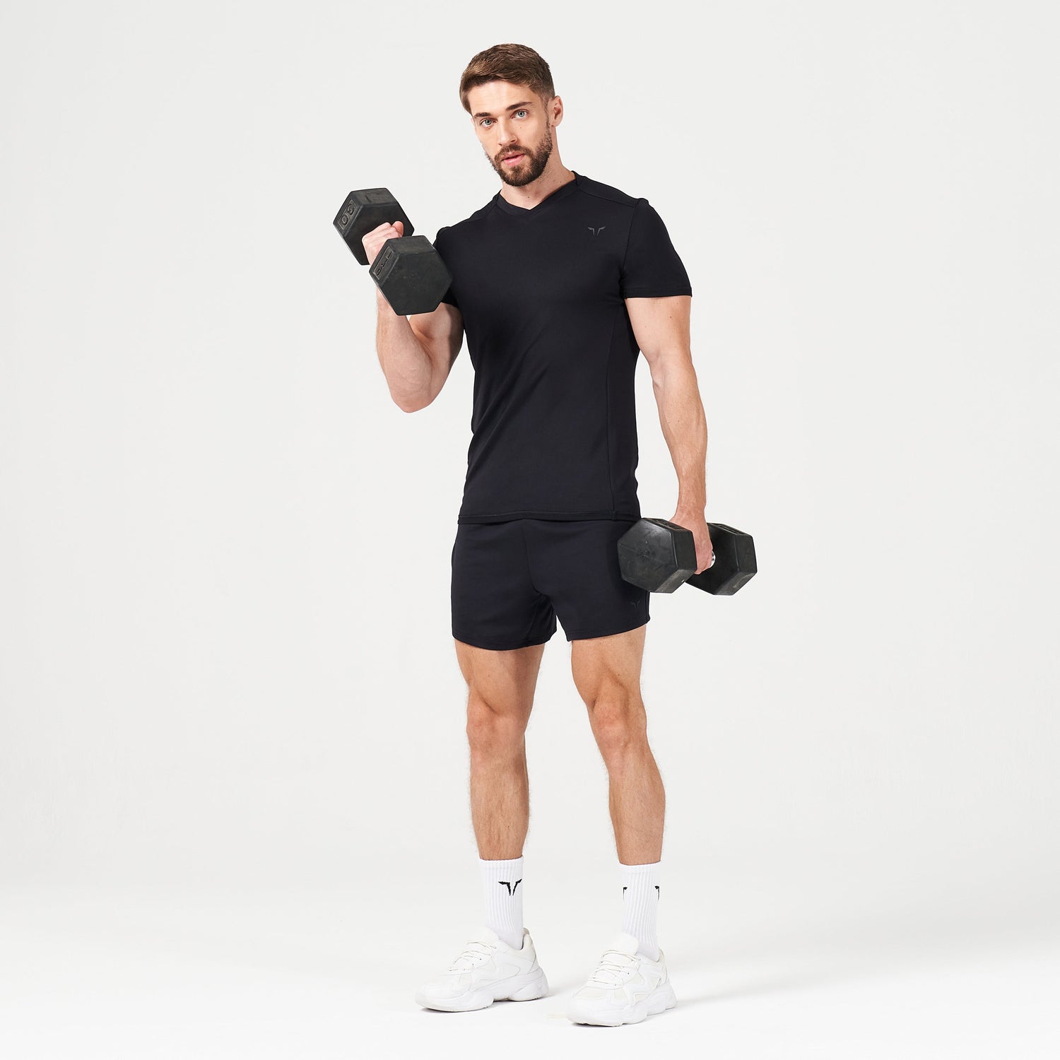 squatwolf-gym-wear-lab360-tdry-tee-black-workout-shirts-for-men