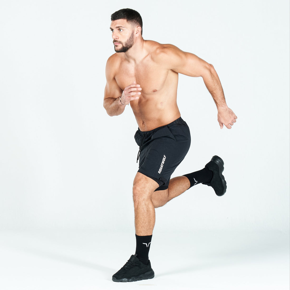 squatwolf-gym-wear-core-7-protech-2-in-1-shorts-black-workout-short-for-men