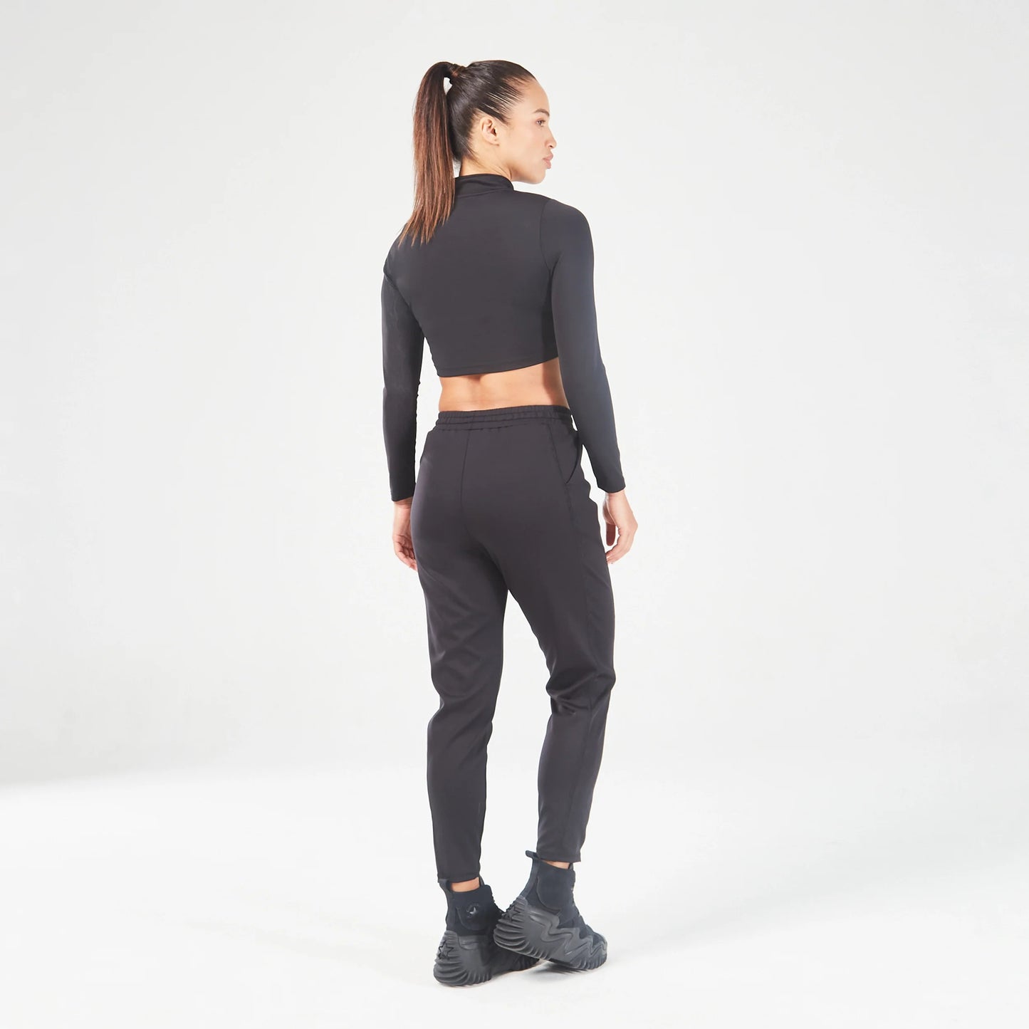 squatwolf-workout-clothes-core-track-pants-black-gym-pants-for-women