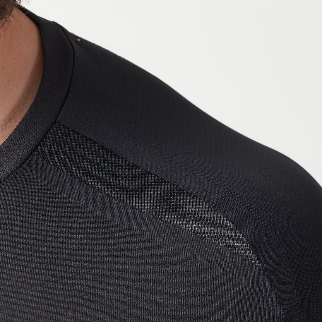 squatwolf-gym-wear-lab360-active-tee-black-workout-shirts-for-men