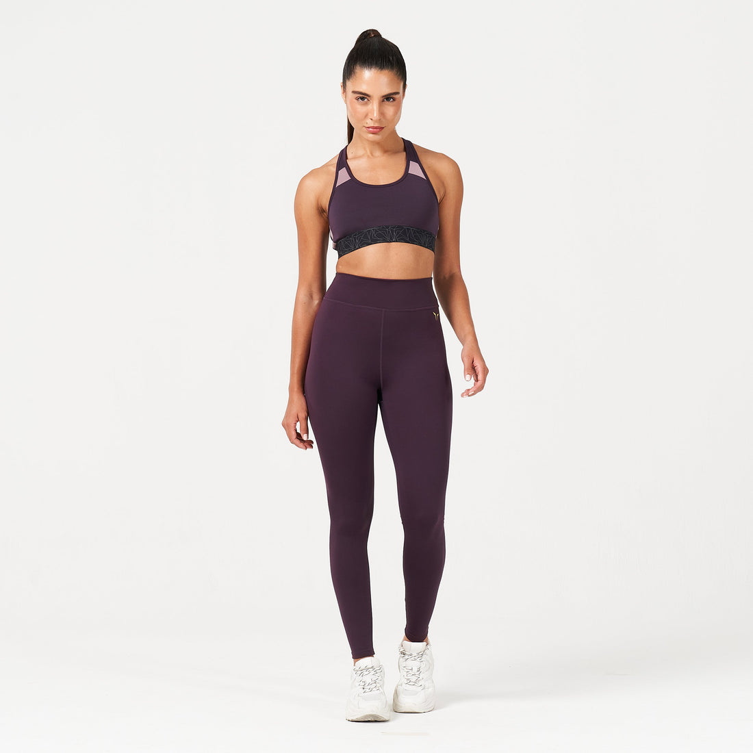 squatwolf-workout-clothes-lab360-tdry-leggings-plum-perfect-gym-leggings-for-women