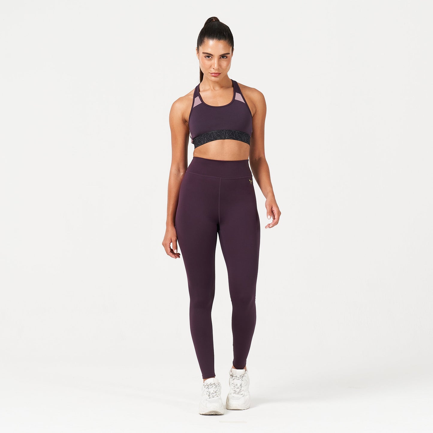 squatwolf-workout-clothes-lab360-tdry-leggings-plum-perfect-gym-leggings-for-women
