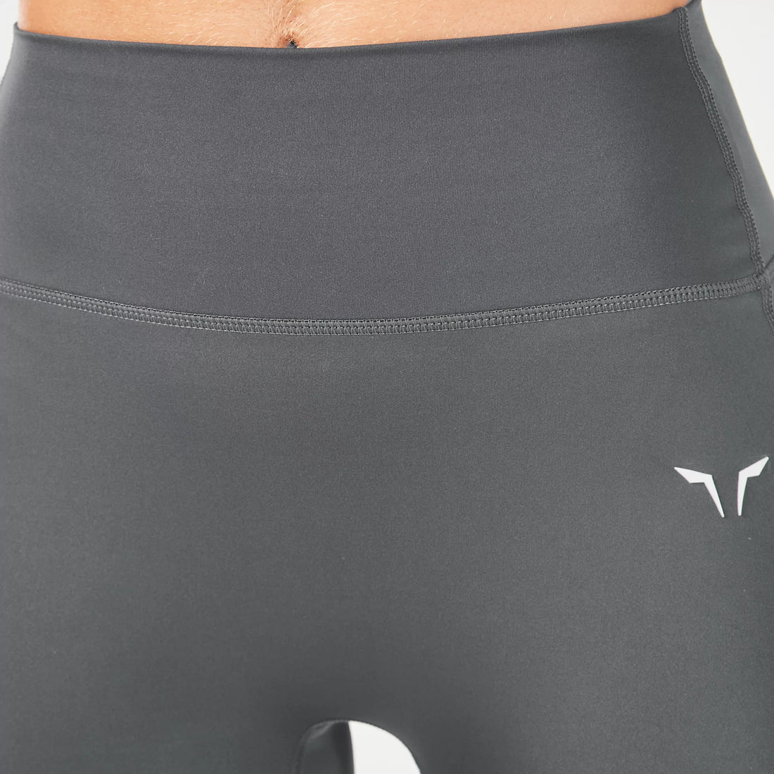 squatwolf-workout-clothes-essential-full-length-act-leggings-asphalt-gym-leggings-for-women