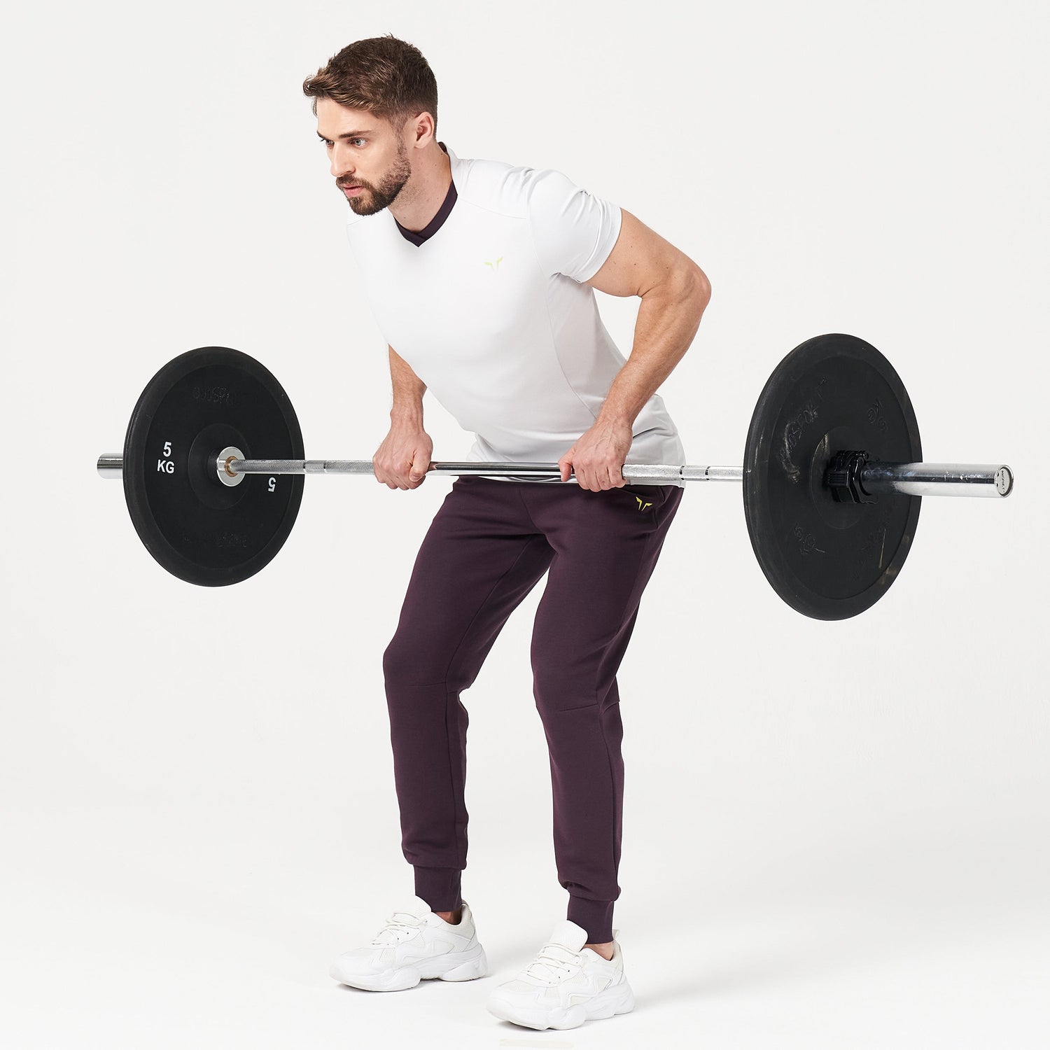 squatwolf-gym-wear-lab360-tdry-tee-lilac-hint-workout-shirts-for-men