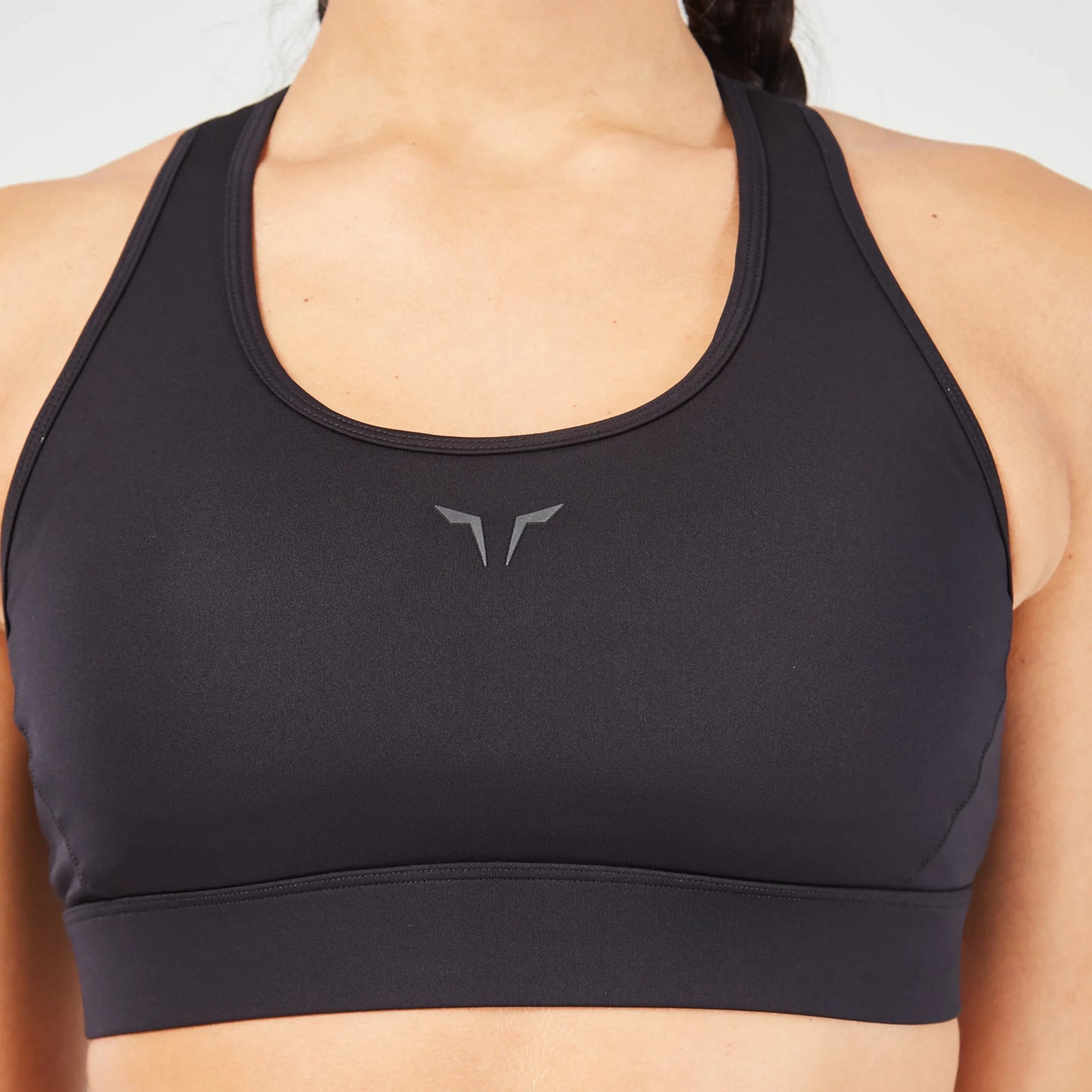 squatwolf-workout-clothes-essential-mid-impact-muscle-back-bra-black-sports-bra-for-gym