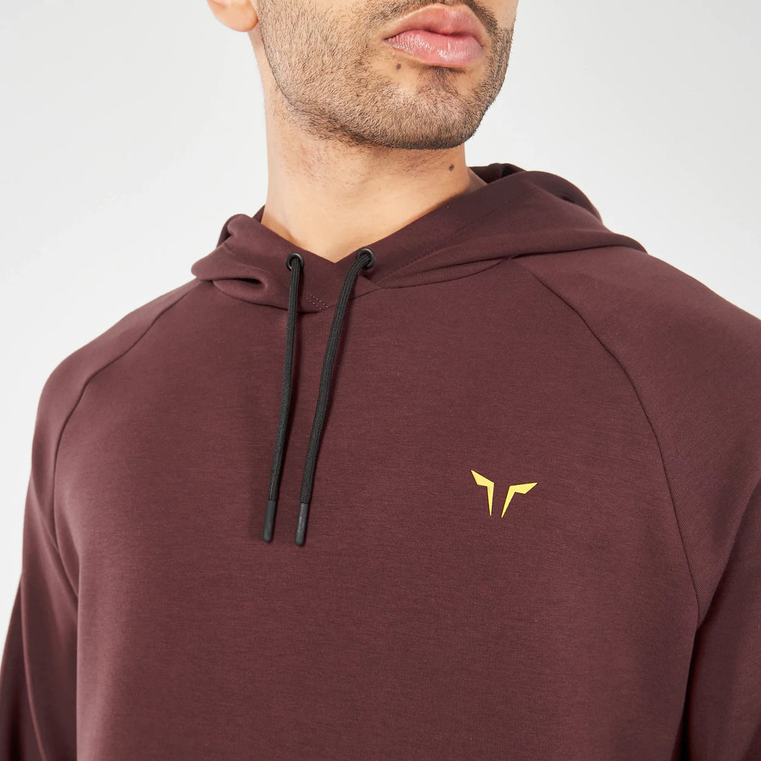 squatwolf-gym-wear-core-level-up-hoodie-fudge-workout-hoodies-for-men
