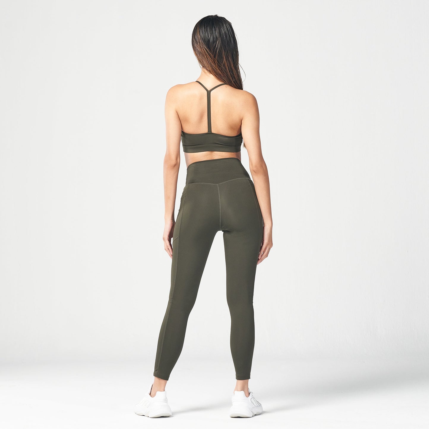 squatwolf-workout-clothes-essential-cropped-leggings-khaki-leggings-for-women