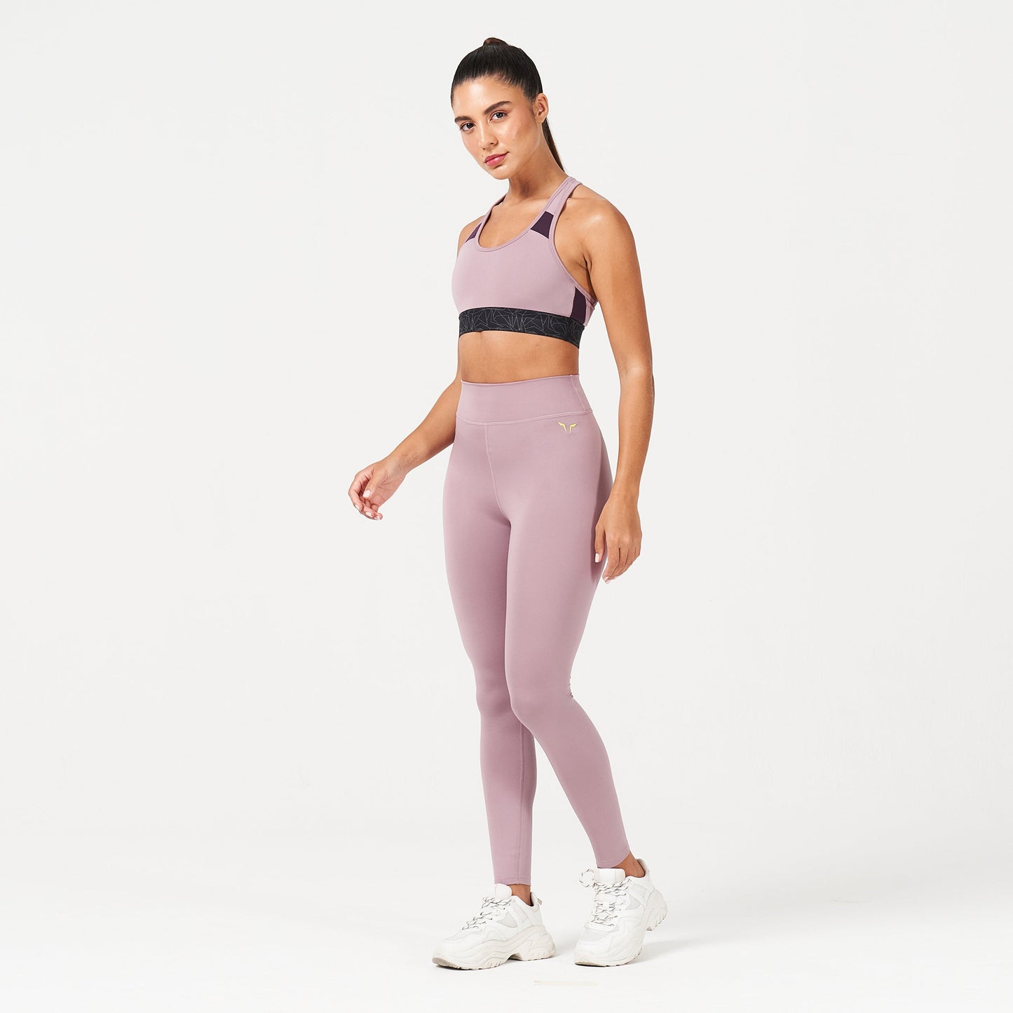 squatwolf-workout-clothes-lab360-tdry-leggings-elderberry-gym-leggings-for-women