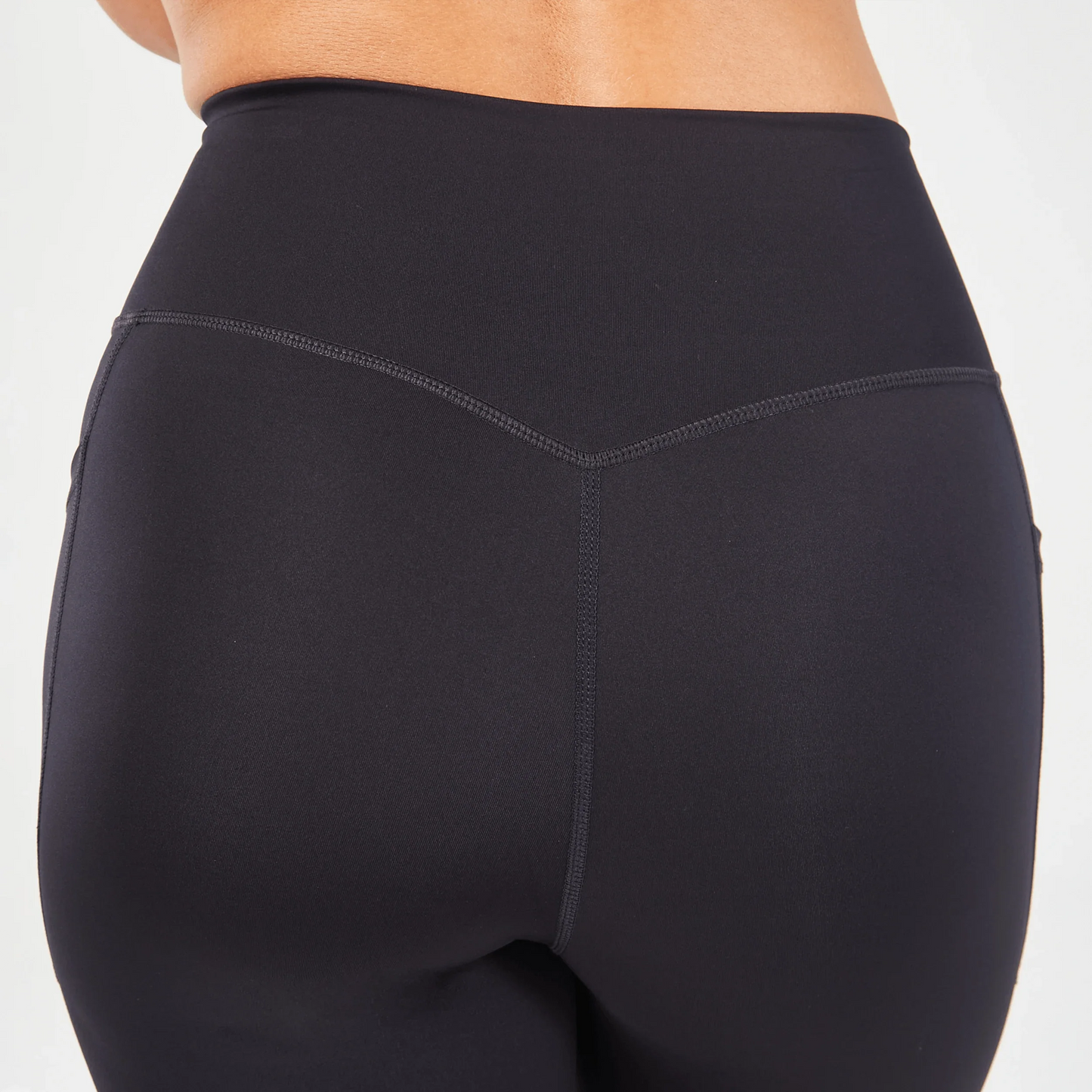 squatwolf-workout-clothes-essential-3-4-act-leggings-black-gym-leggings-for-women