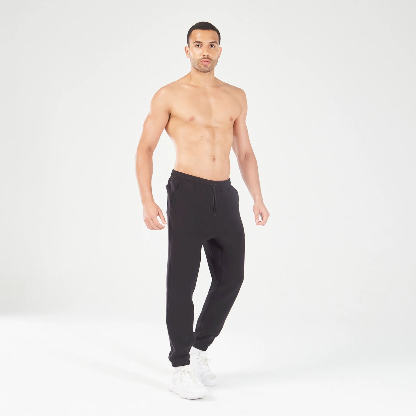 squatwolf-gym-wear-core-level-up-joggers-black-workout-pants-for-men