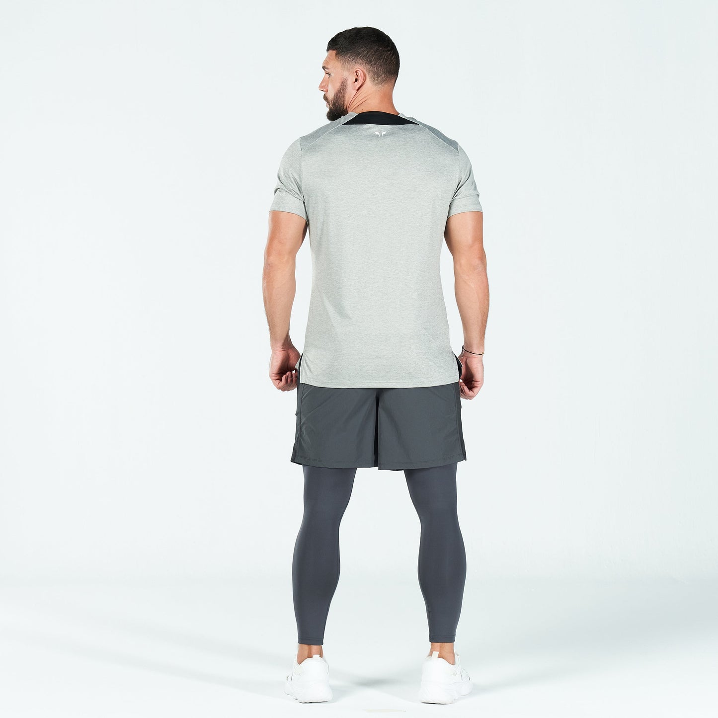 squatwolf-workout-clothes-core-aerotech-muscle-tee-grey-marl-gym-shirts-for-men