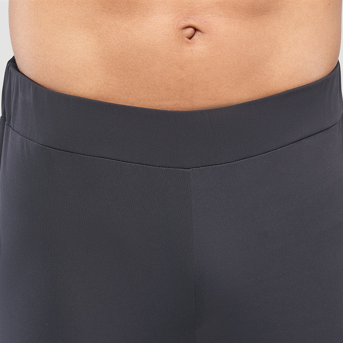 squatwolf-gym-wear-code-cargo-running-tights-black-workout-tights-for-men