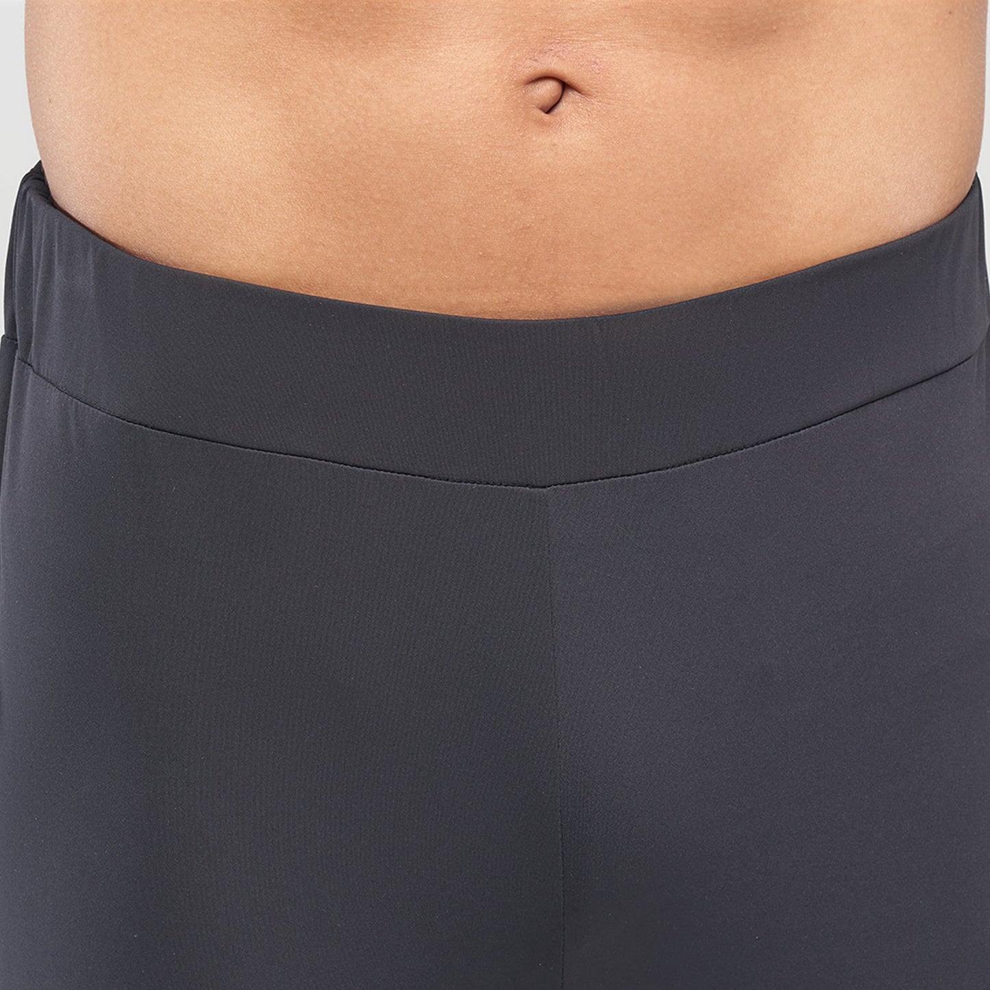 squatwolf-gym-wear-code-cargo-running-tights-black-workout-tights-for-men