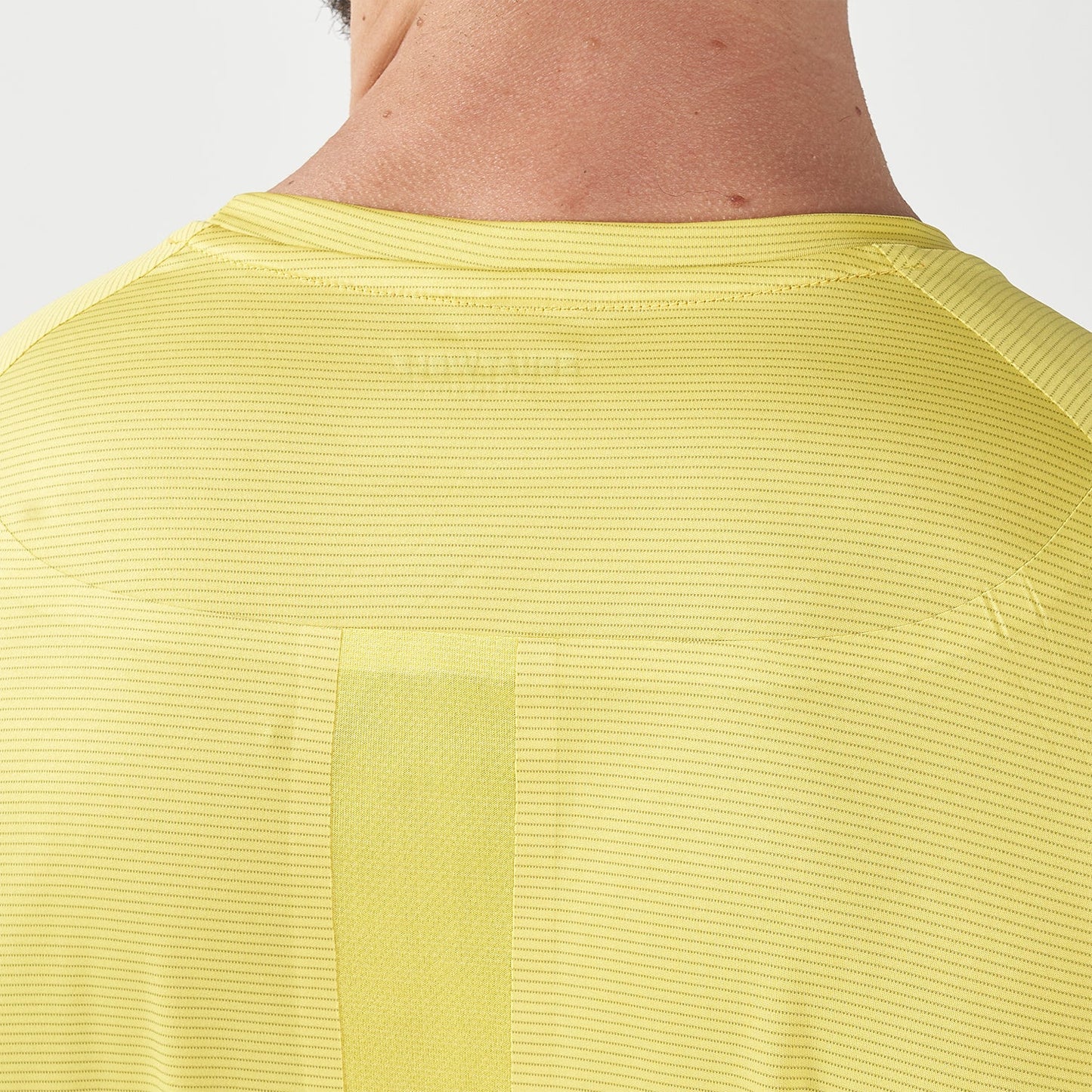 squatwolf-gym-wear-lab360-active-tee-yellow-workout-shirts-for-men