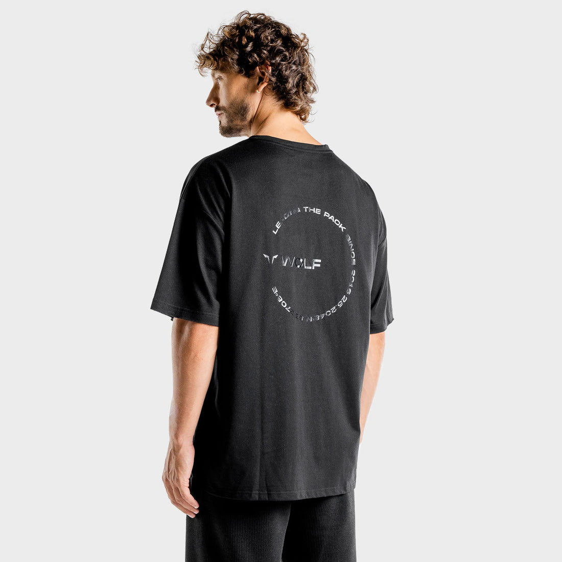 squatwolf-workout-shirts-for-men-luxe-oversize-tee-black-gym-wear