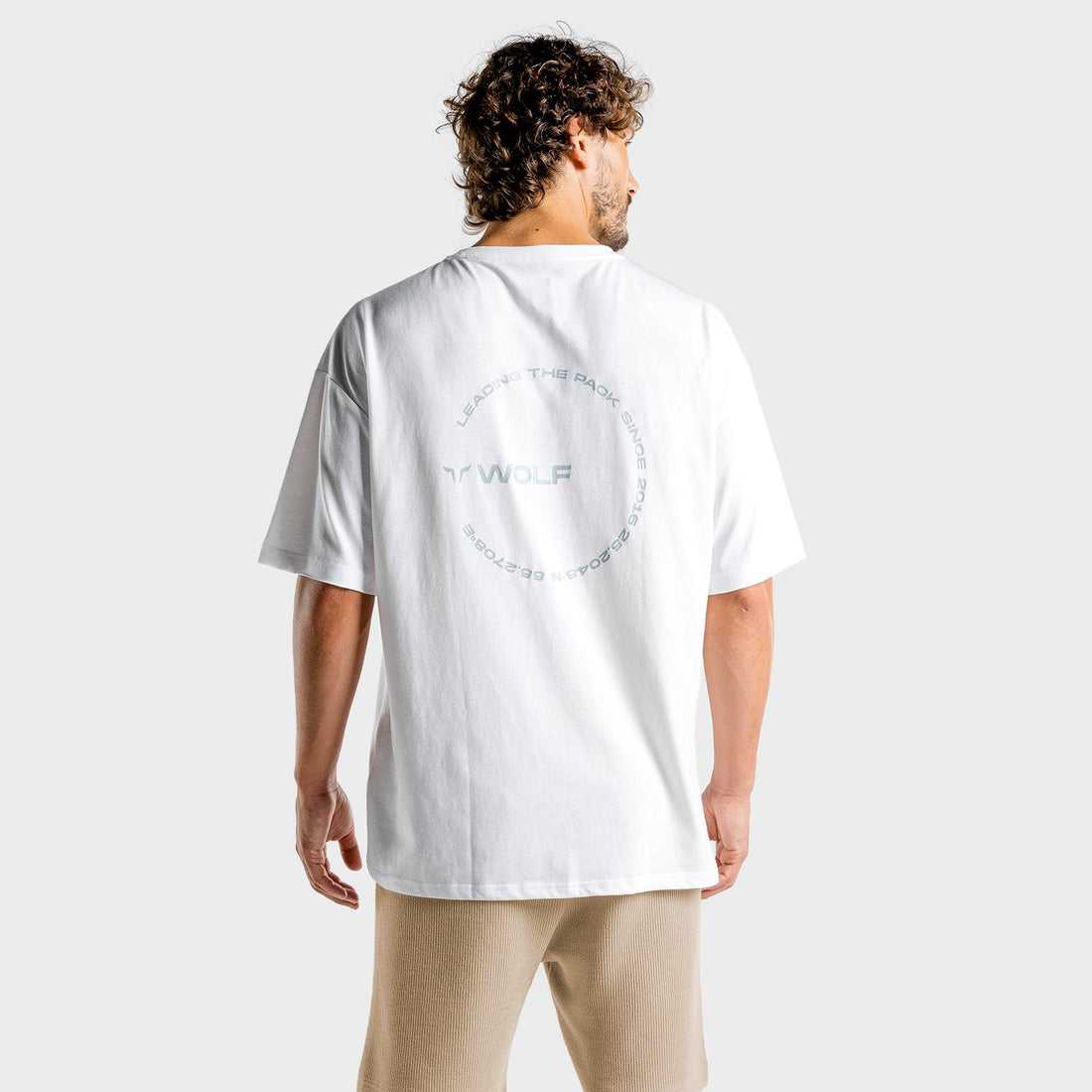 squatwolf-workout-shirts-for-men-luxe-oversize-tee-white-gym-wear