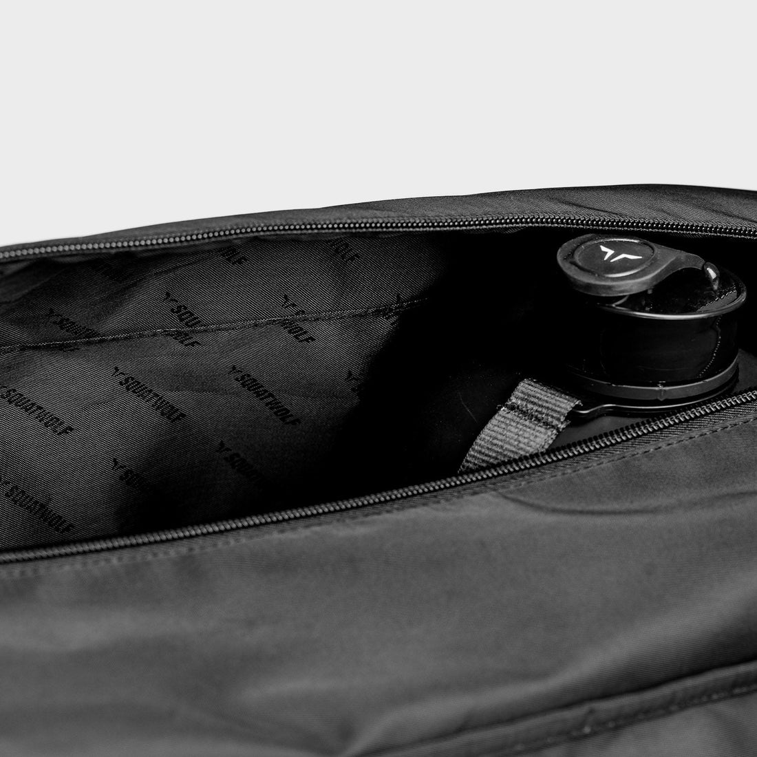 core-onyx-holdall-large