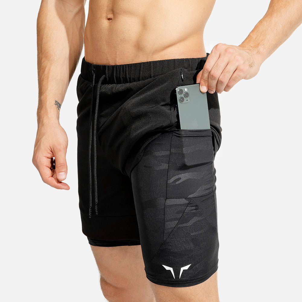 squatwolf-workout-short-for-men-2-in-1-black-shorts-gym-wear