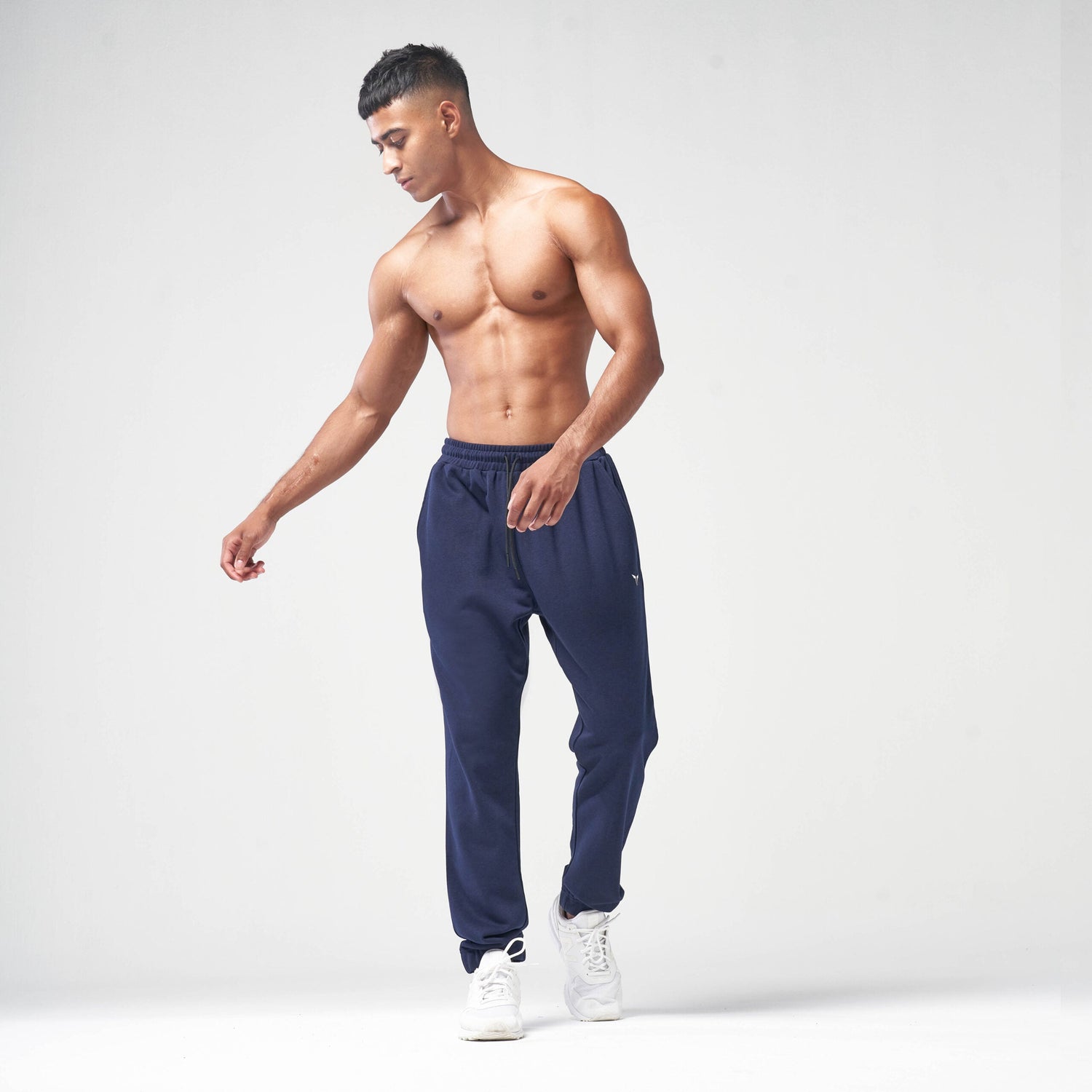 squatwolf-gym-wear-essential-jogger-pant-navy-workout-pant-for-men