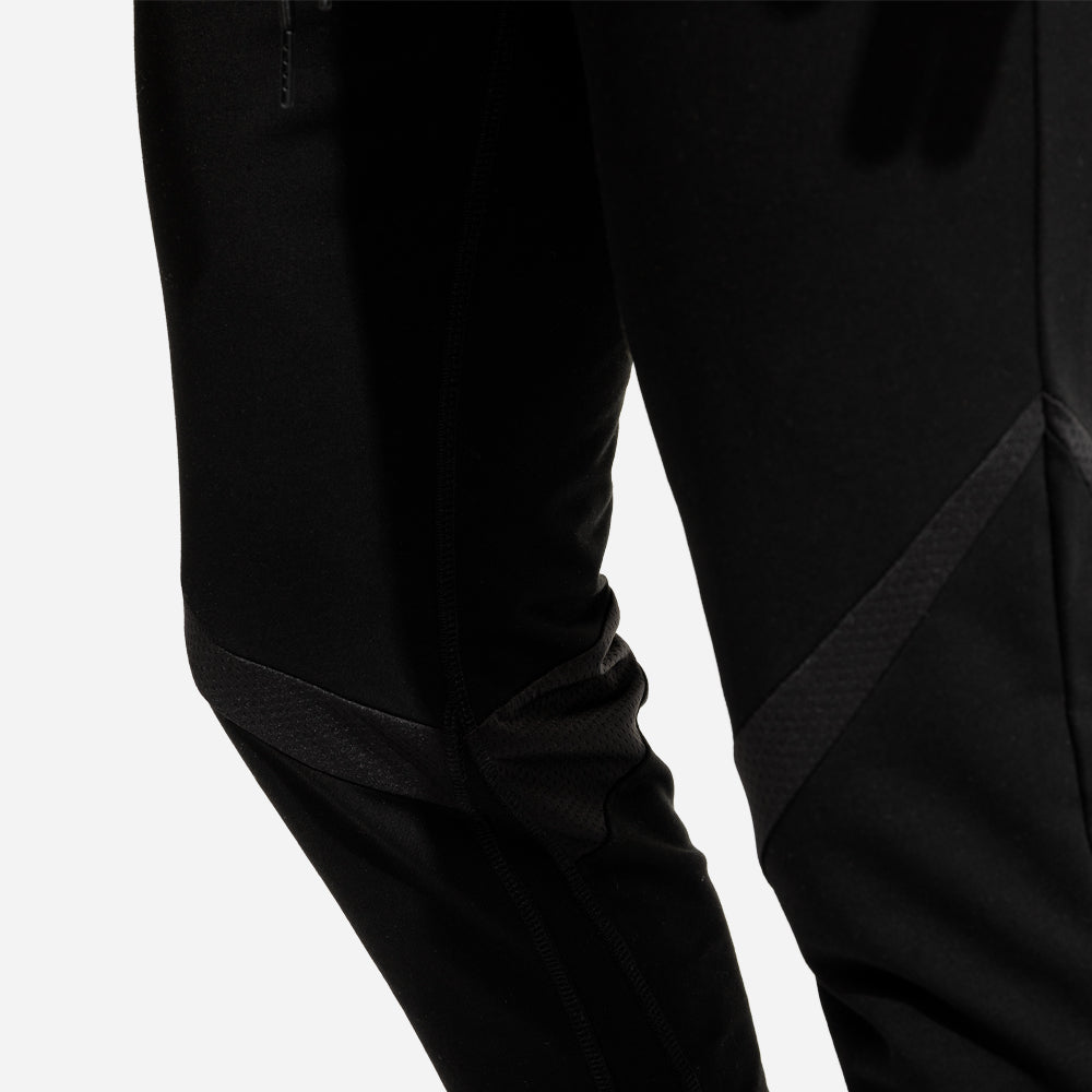 squatwolf-gym-wear-limitless-jogger-pants-black-workout-pants-for-men