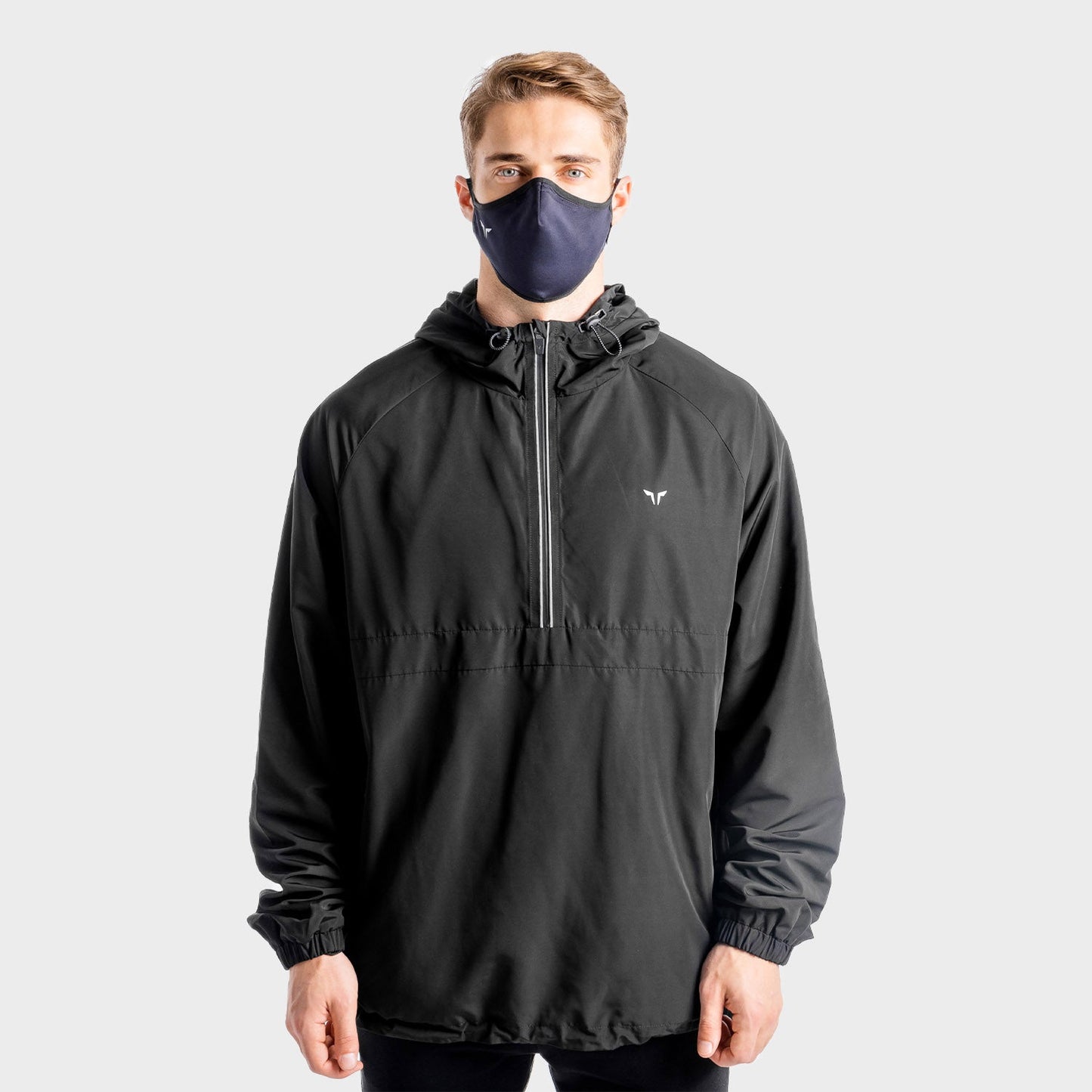 polygiene-reusable-mask-navy-4-layer