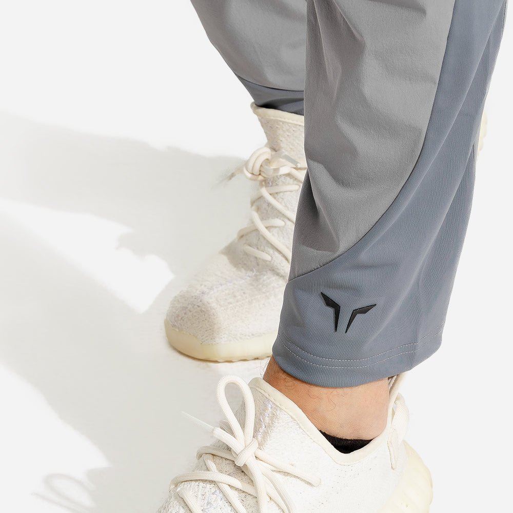 squatwolf-gym-wear-limitless-track-pants-grey-workout-pants-for-men