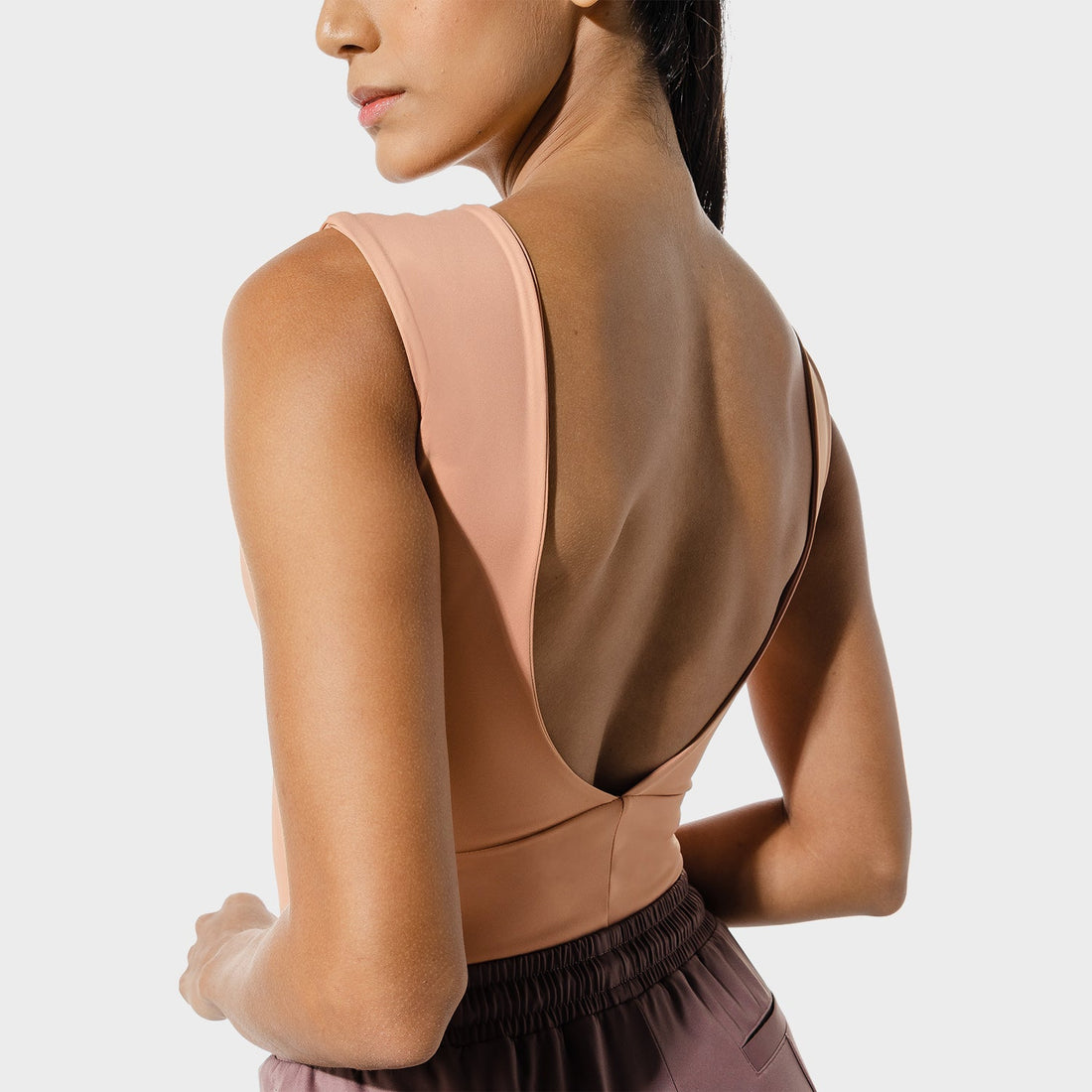 squatwolf-gym-bodysuit-tops-for-women-womens-fitness- bodysuit-pink-workout-bodysuit