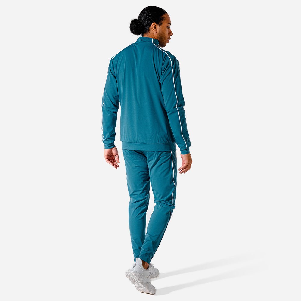 squatwolf-pants-for-women-evolve-track-joggers-teal-gym-workout-clothes