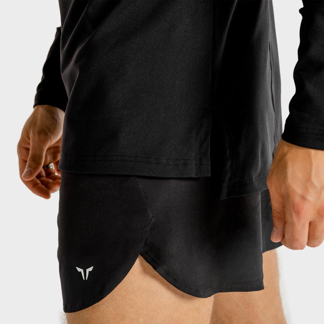 squatwolf-workout-shirts-for-men-core-running-top-black-long-sleeve-gym-wear