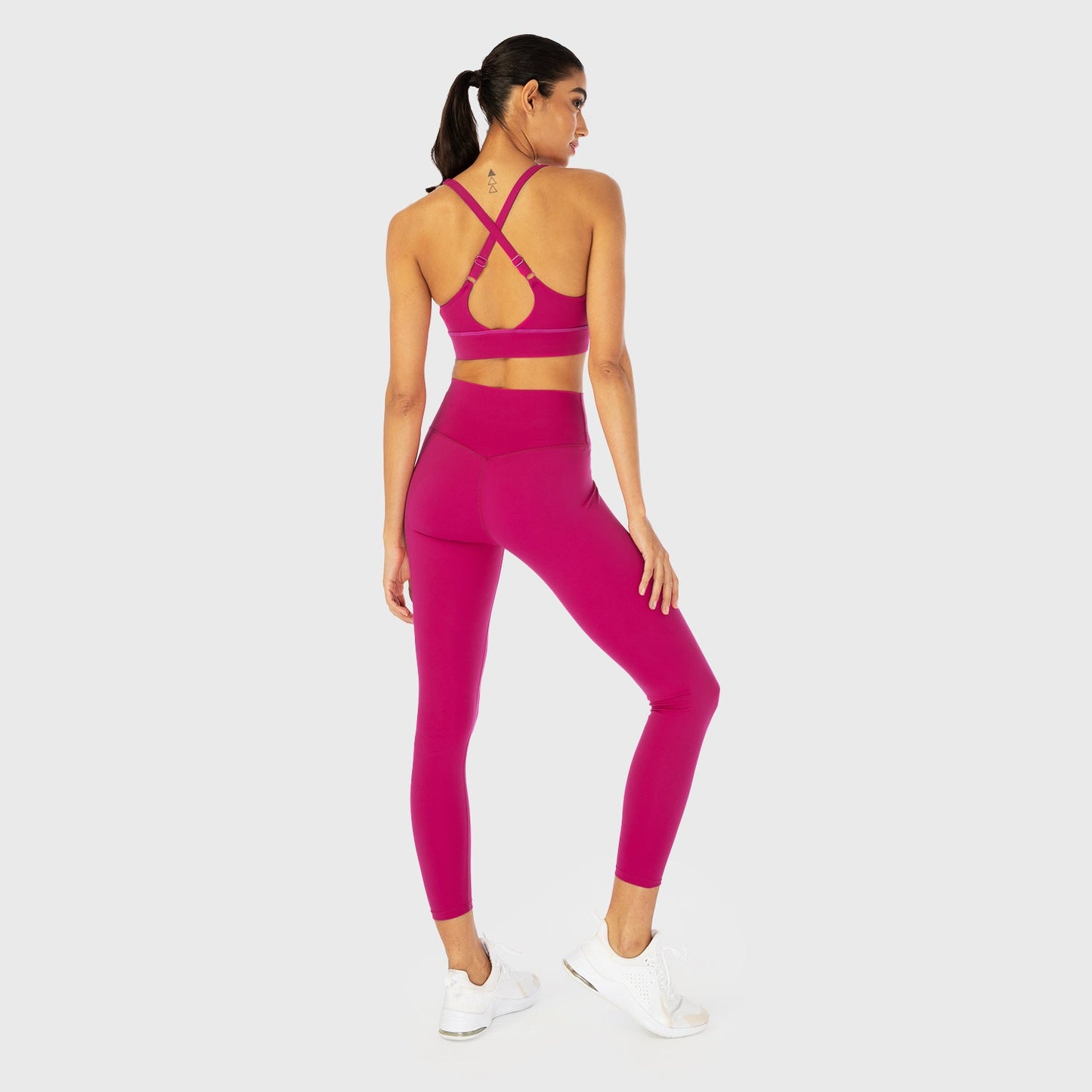 squatwolf-workout-clothes-infinity-cropped-7-8-leggings-festive-fuchsia-leggings-for-women