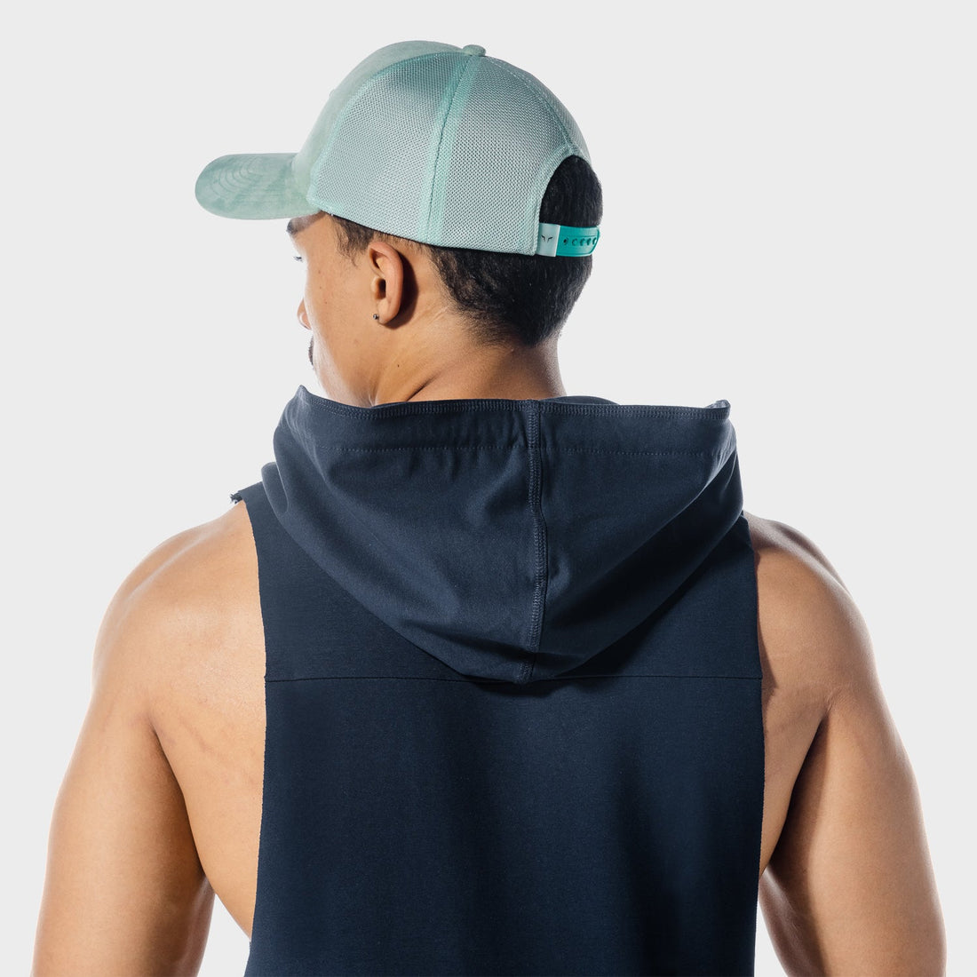 squatwolf-gym-wear-wolf-trucker-cap-sky-blue-workout