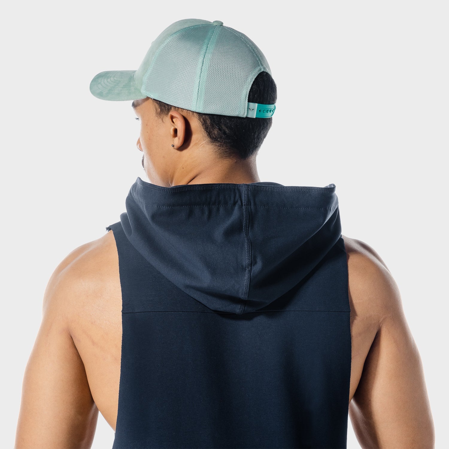 squatwolf-gym-wear-wolf-trucker-cap-sky-blue-workout
