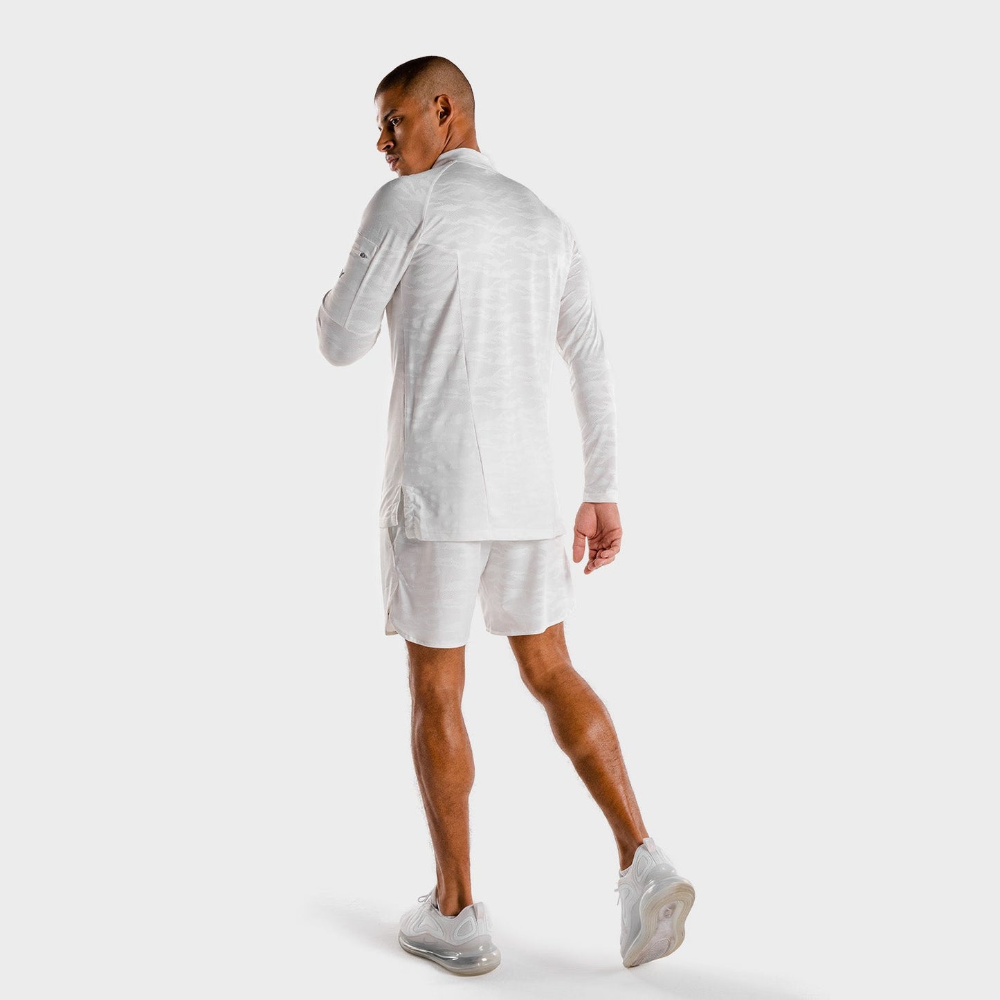 squatwolf-running-wolf-tops-for-men-gym-running-top-white-long-sleeve