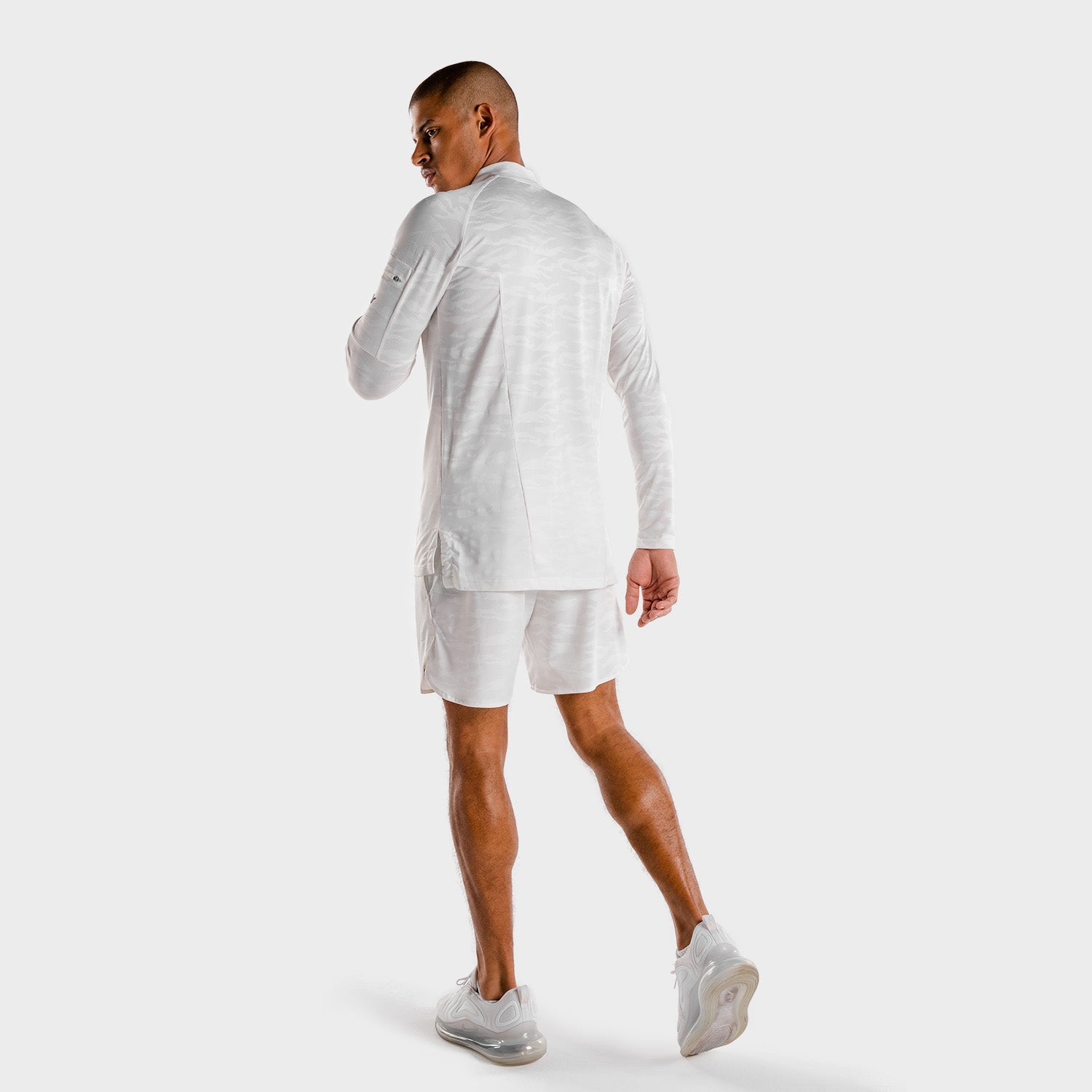 squatwolf-running-wolf-tops-for-men-gym-running-top-white-long-sleeve