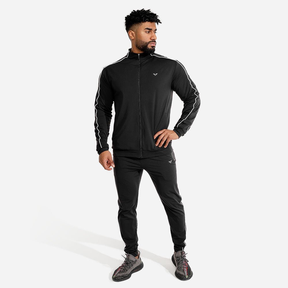 squatwolf-workout-pants-for-men-evolve-track-joggers-black-gym-wear