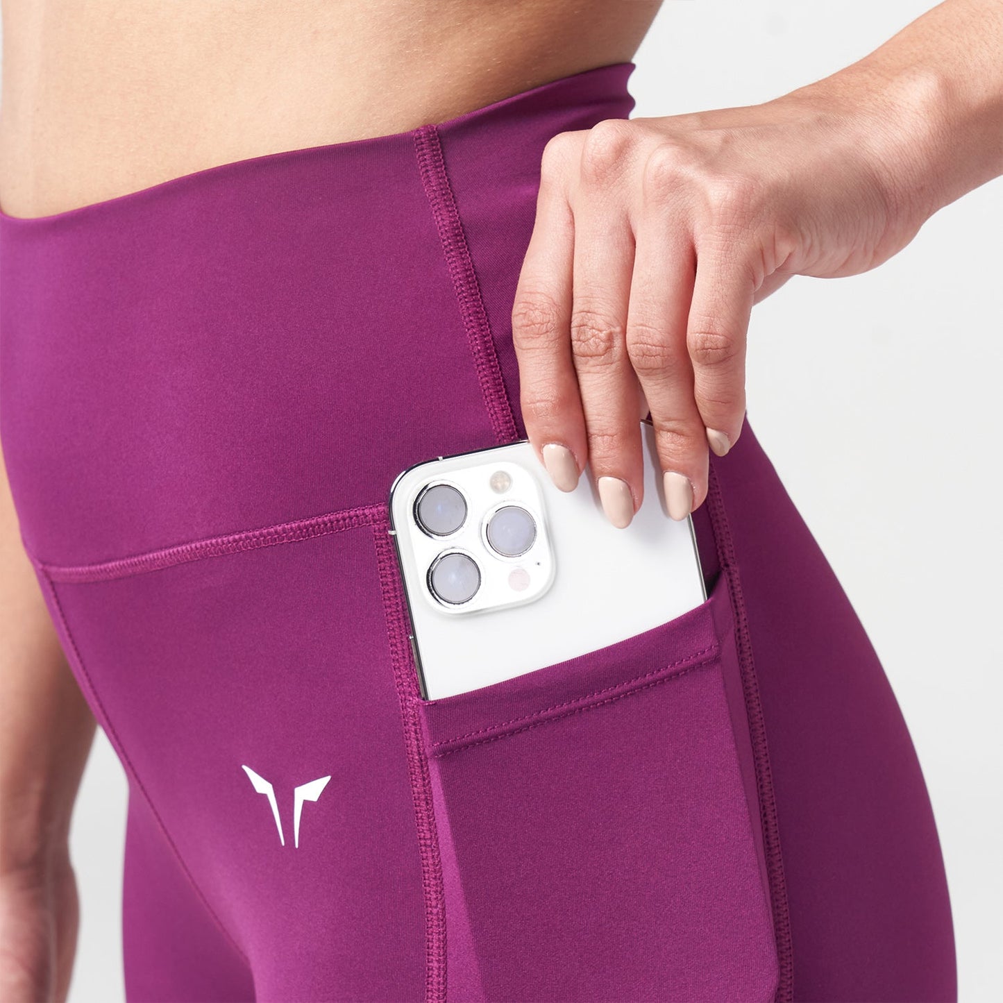 squatwolf-workout-clothes-essential-cropped-leggings-dark-purple-gym-leggings-for-women