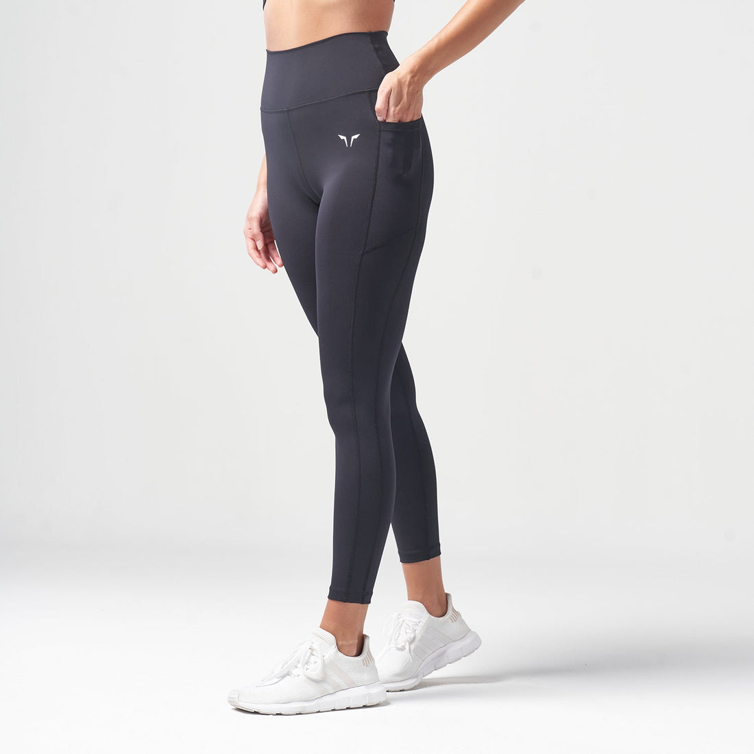 squatwolf-workout-clothes-essential-cropped-leggings-black-gym-leggings-for-women