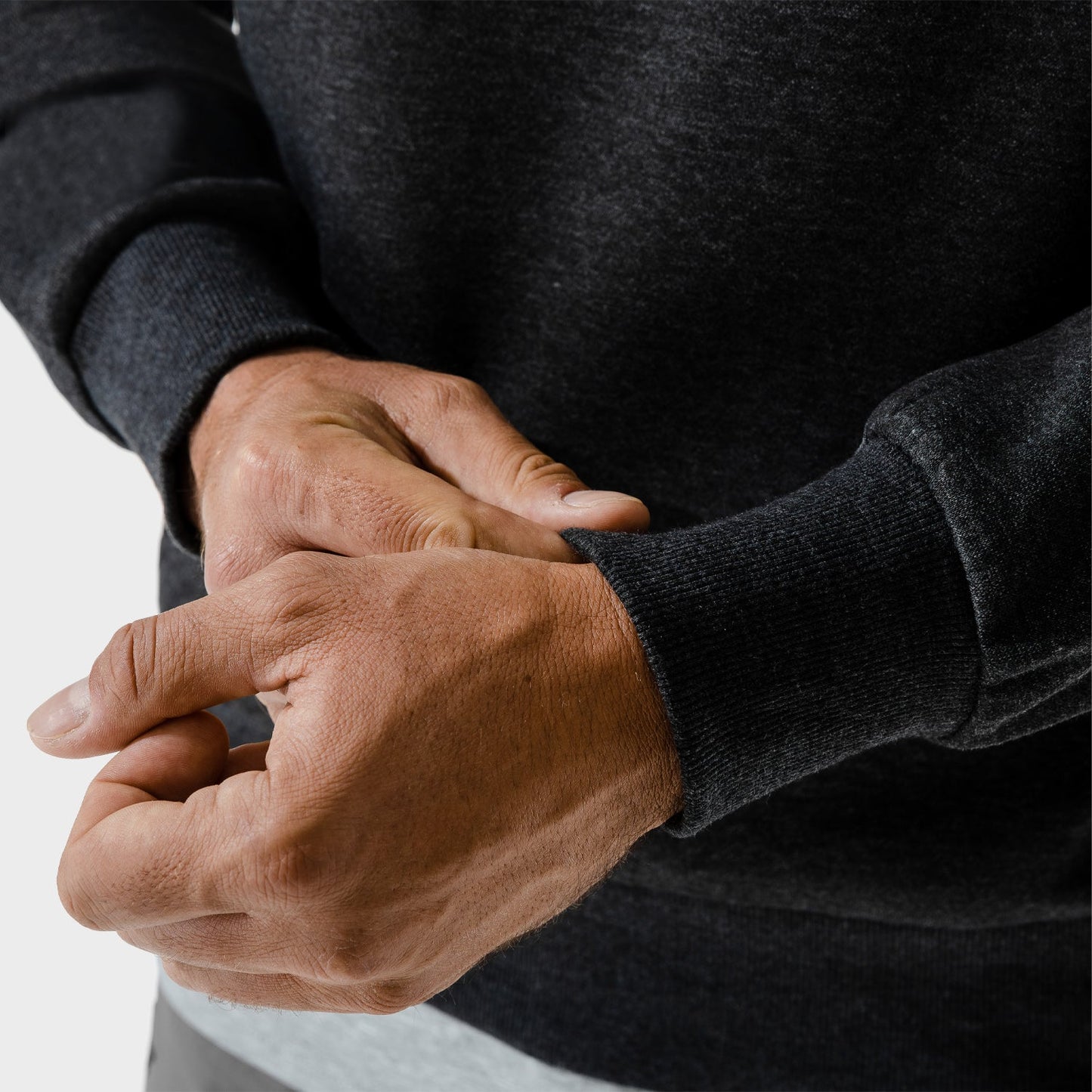 squatwolf-workout-sweatshirts-code-urban-sweatshirt-charcoal-marl-gym-clothes-for-men