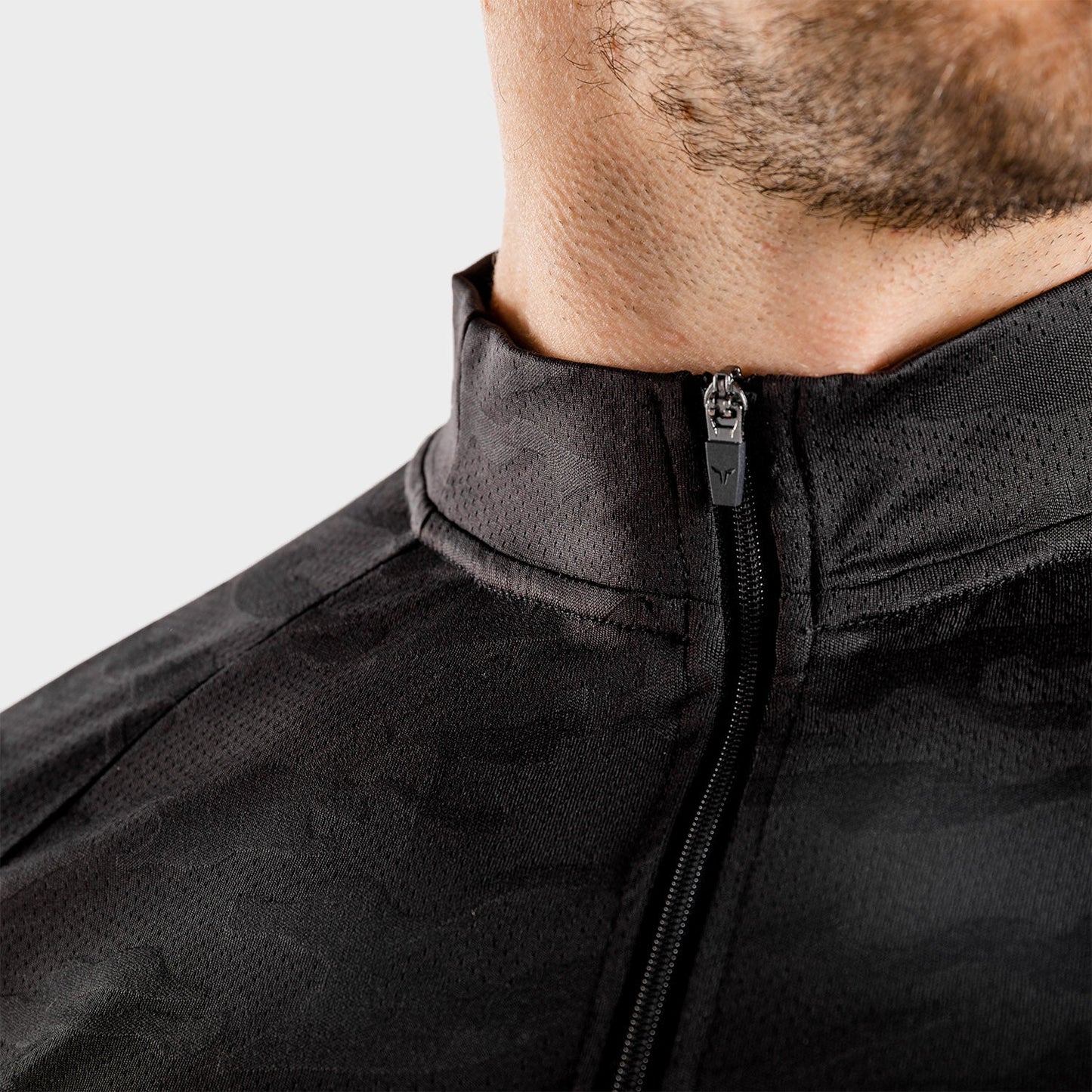 squatwolf-running-wolf-tops-for-men-gym-running-top-black-long-sleeve