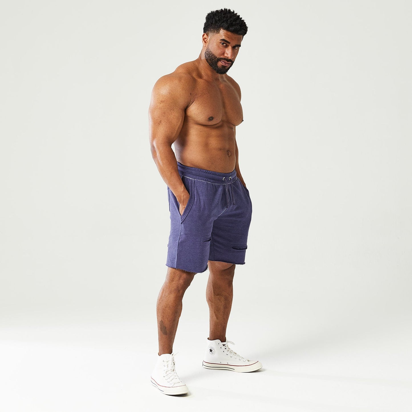 squatwolf-gym-wear-golden-era-ripped-shorts-patriot-blue-workout-short-for-men