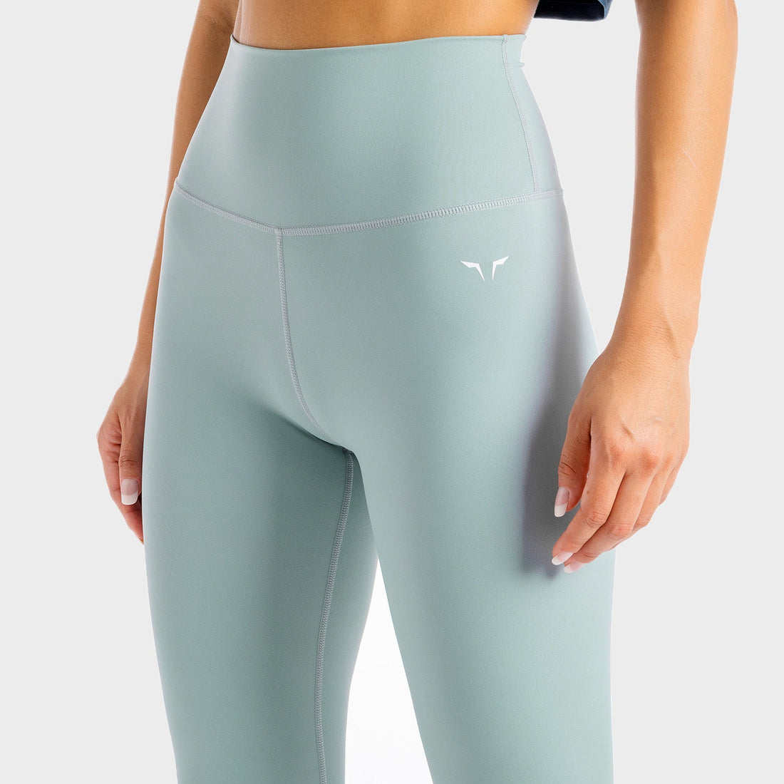 squatwolf-workout-clothes-core-agile-leggings-blue-gym-leggings-for-women