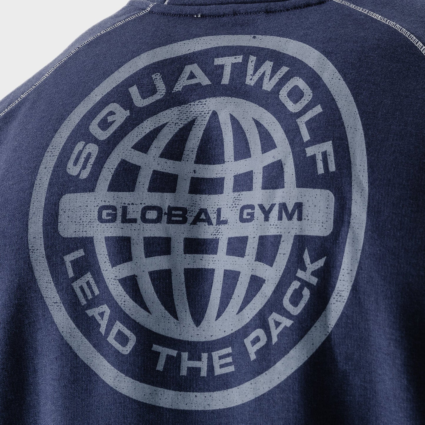 squatwolf-gym-wear-golden-era-sleeveless-hoodie-blue-workout-hoodies-for-men