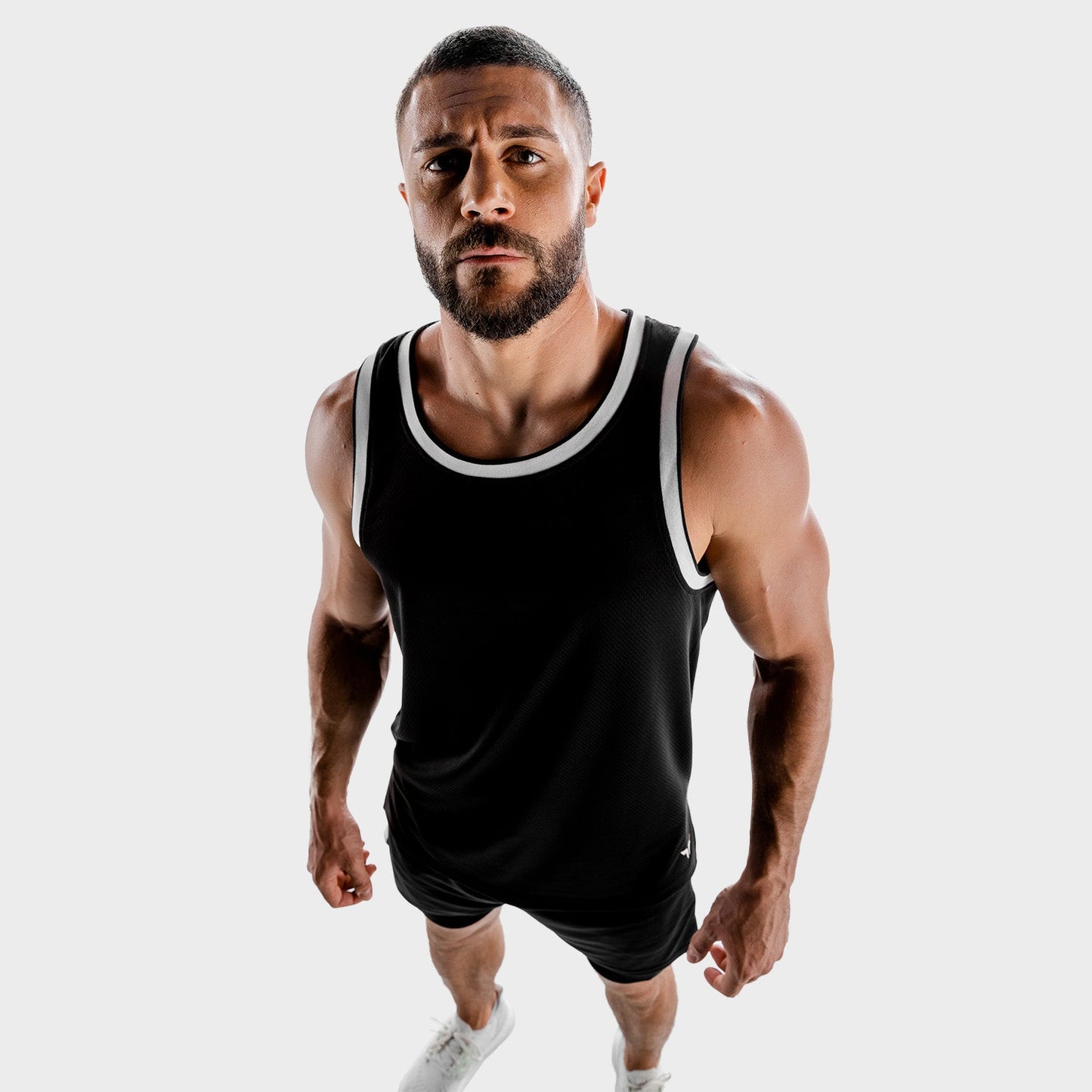 squatwolf-gym-wear-hybrid-2-0-tank-black-workout-tank-tops-for-men