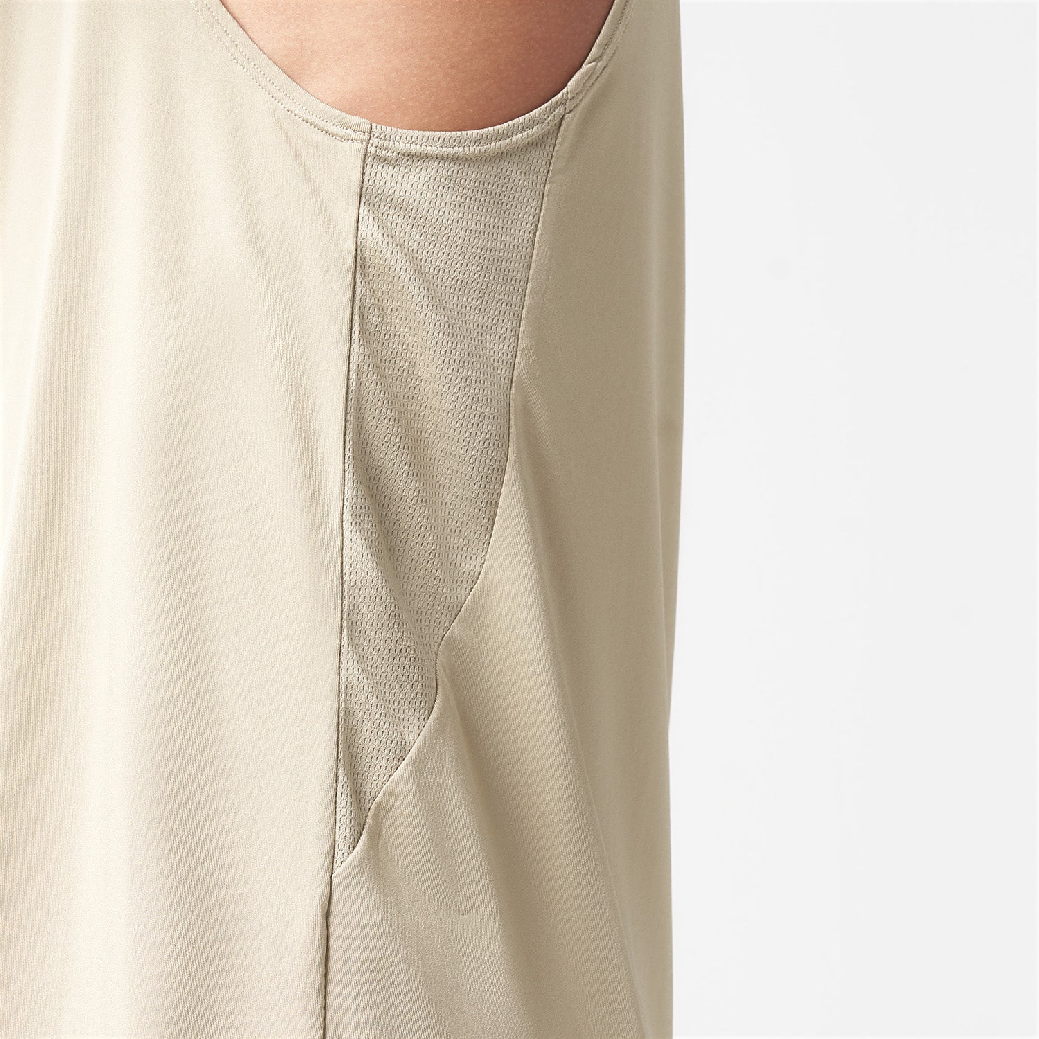 squatwolf-gym-wear-essential-gym-tank-sand-workout-tank-for-men