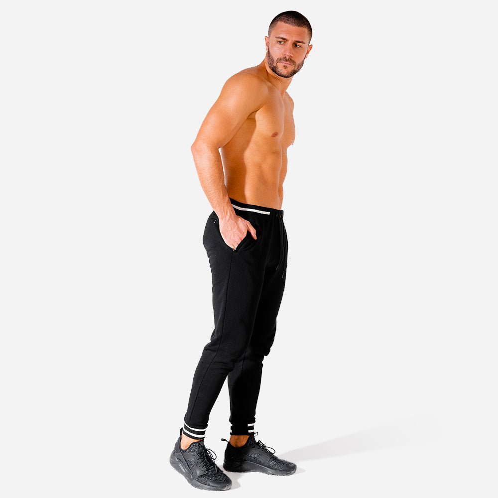 squatwolf-workout-pants-for-men-hybrid-joggers-black-gym-wear